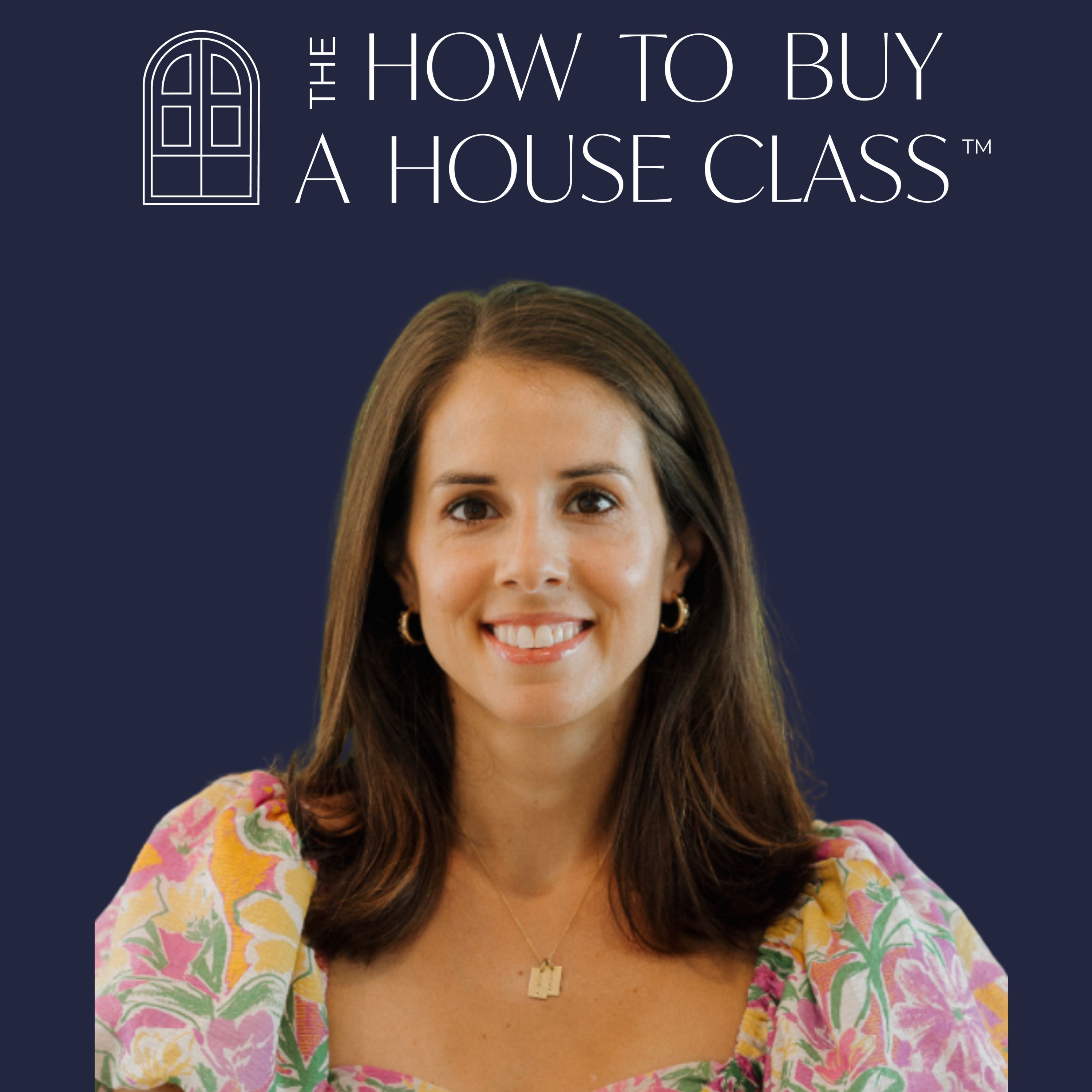 How To Buy A House