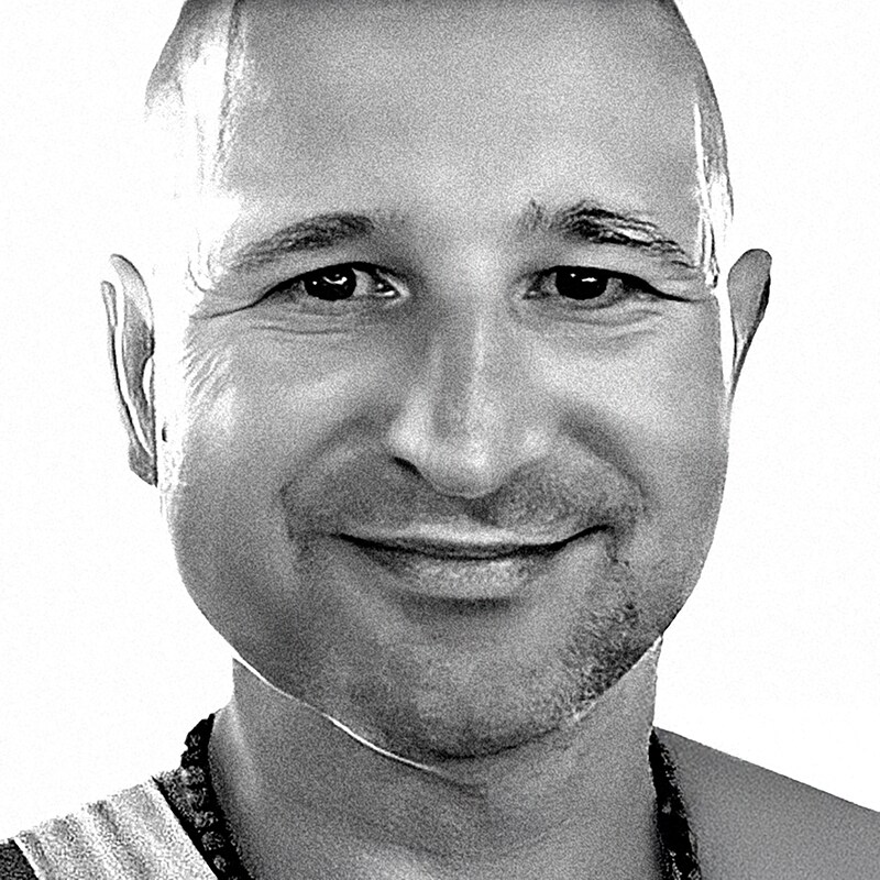 Artwork for podcast GOMBAPRESSZÓ