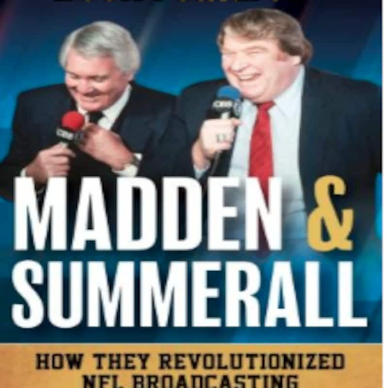 Artwork for podcast Pigskin Dispatch