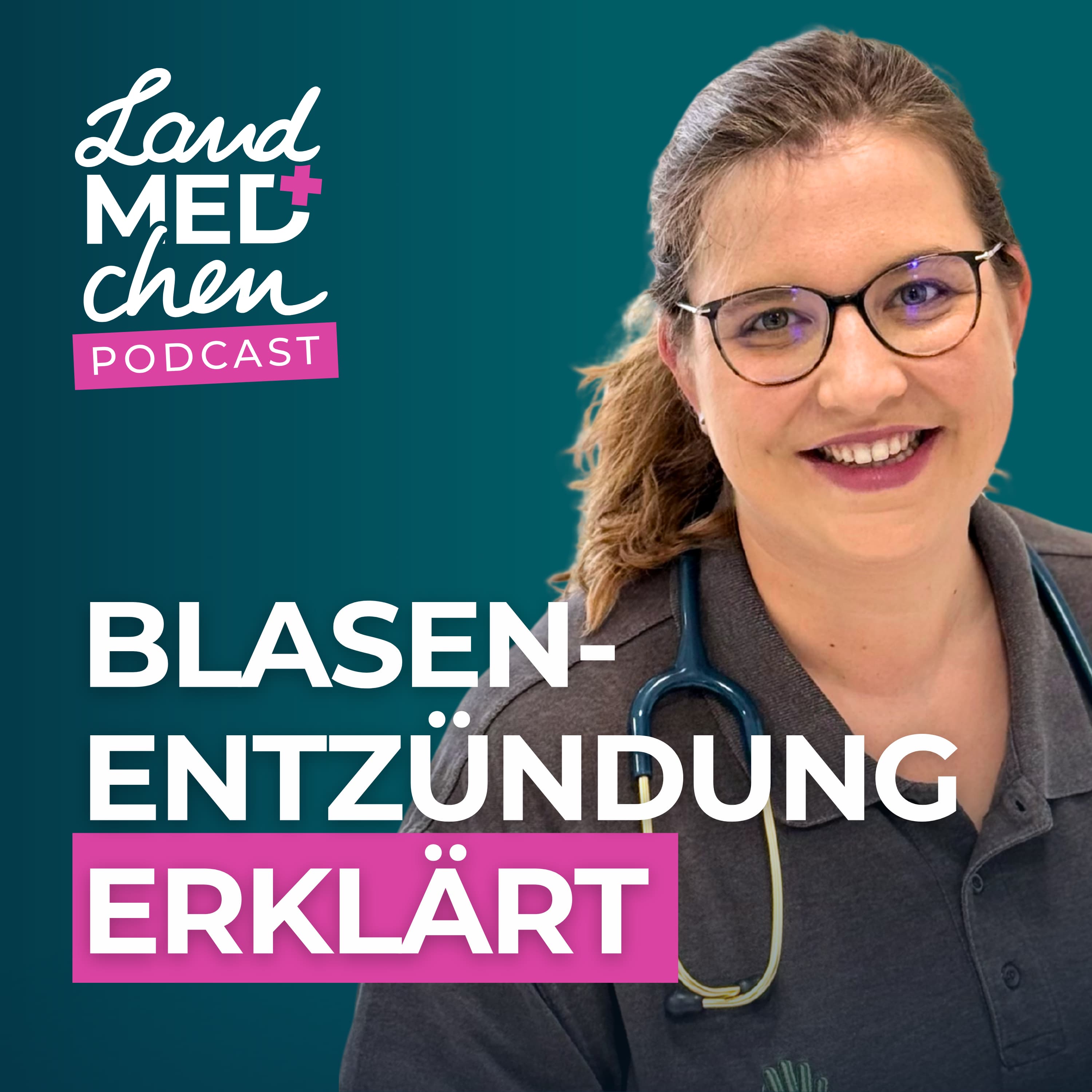 LandMEDchen