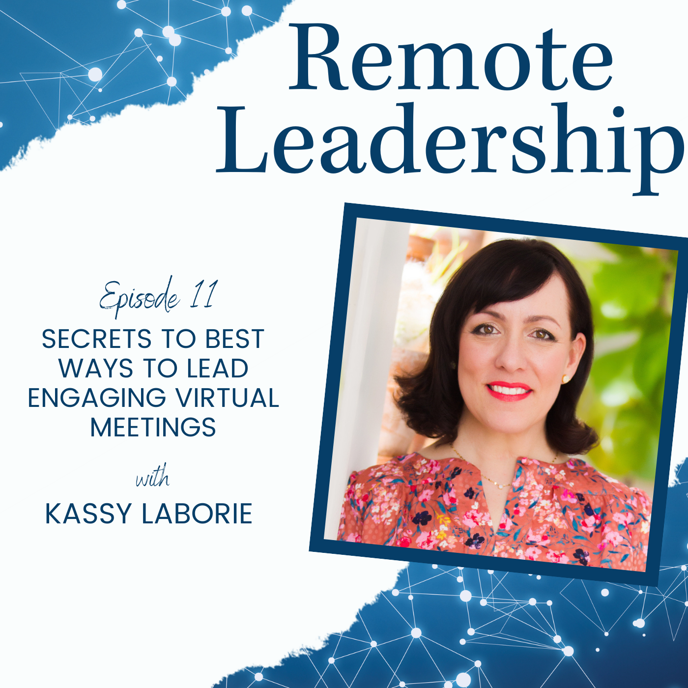 Secrets to Best Ways to Lead Engaging Virtual Meetings