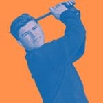 Artwork for podcast This Day in Sports History