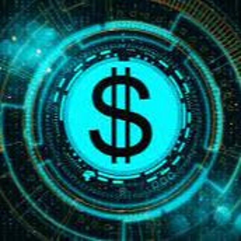 Artwork for podcast The Caleb Gordon Podcast