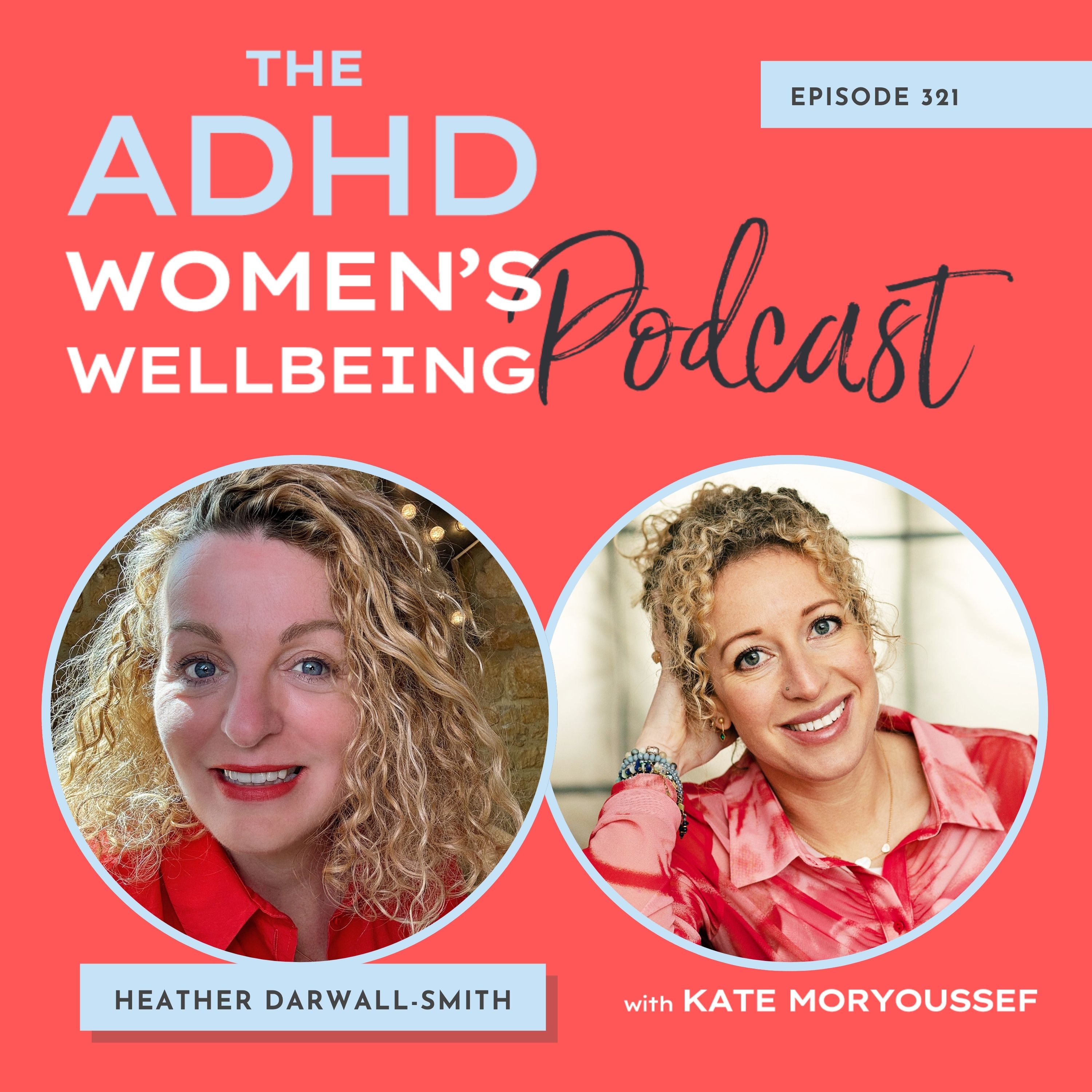 ADHD Sleep Expert: How to Work With Your Neurodivergent Nocturnal Patterns