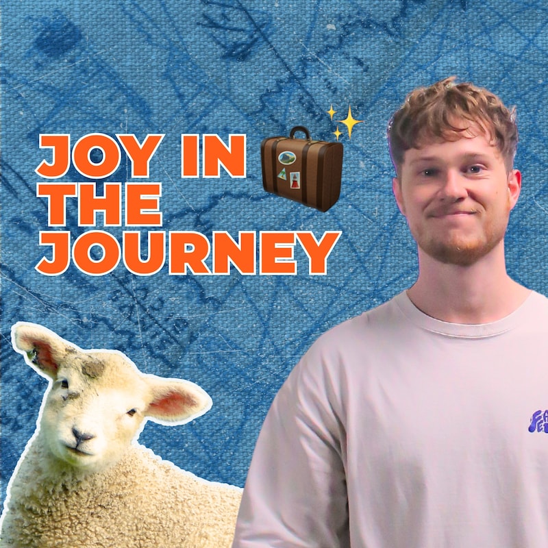Artwork for podcast Lifehouse Messages