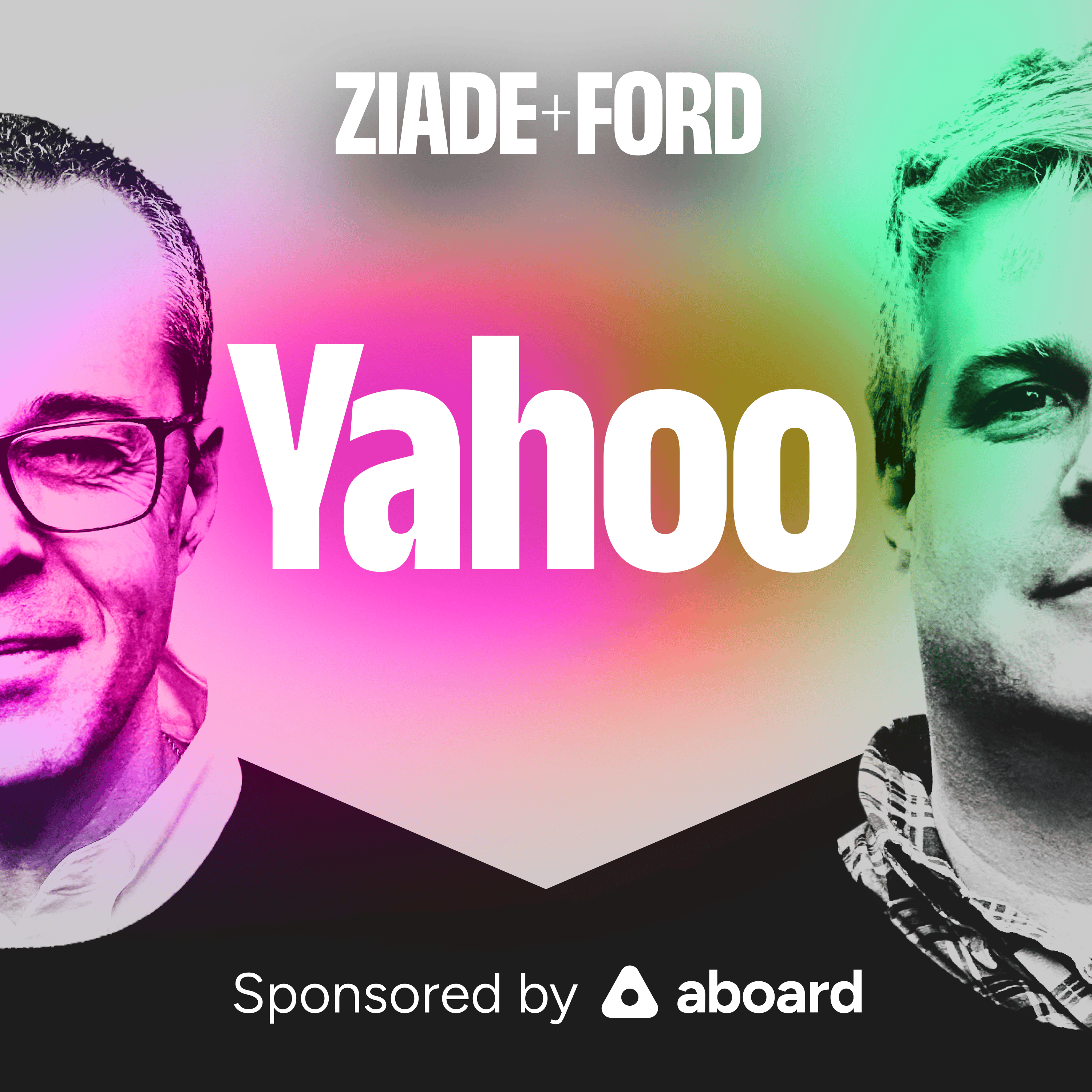 2023-05-16. Yahoo