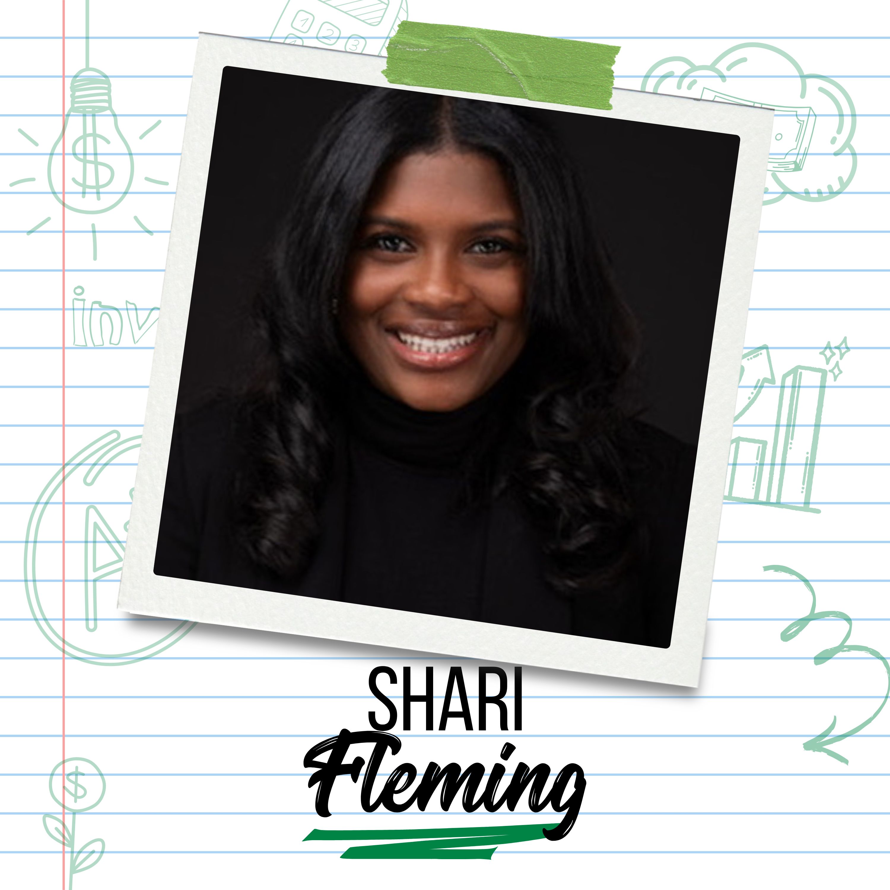 Strategic Giving, Estate Planning, and Fostering Lasting Legacies in Underserved Communities