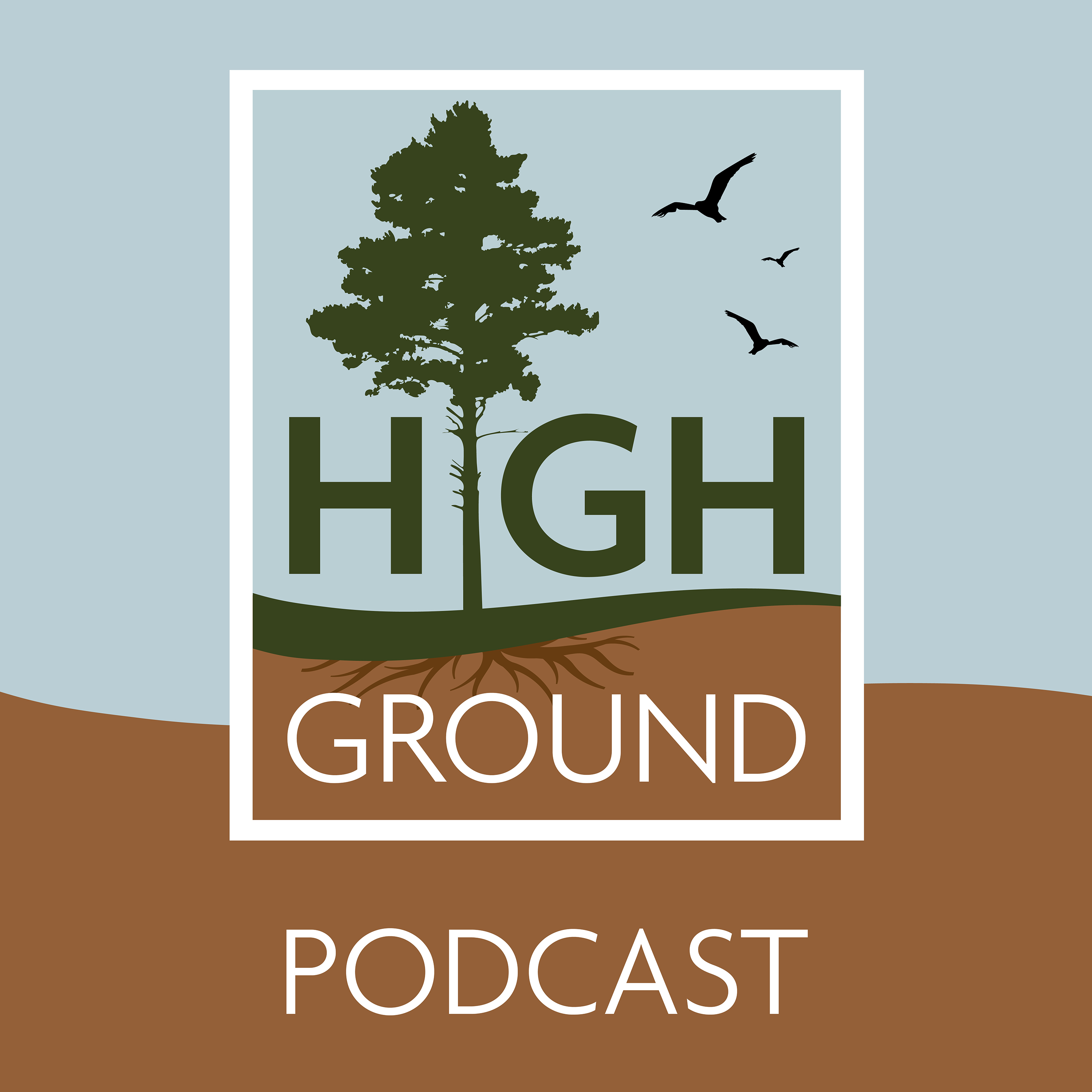 HighGround