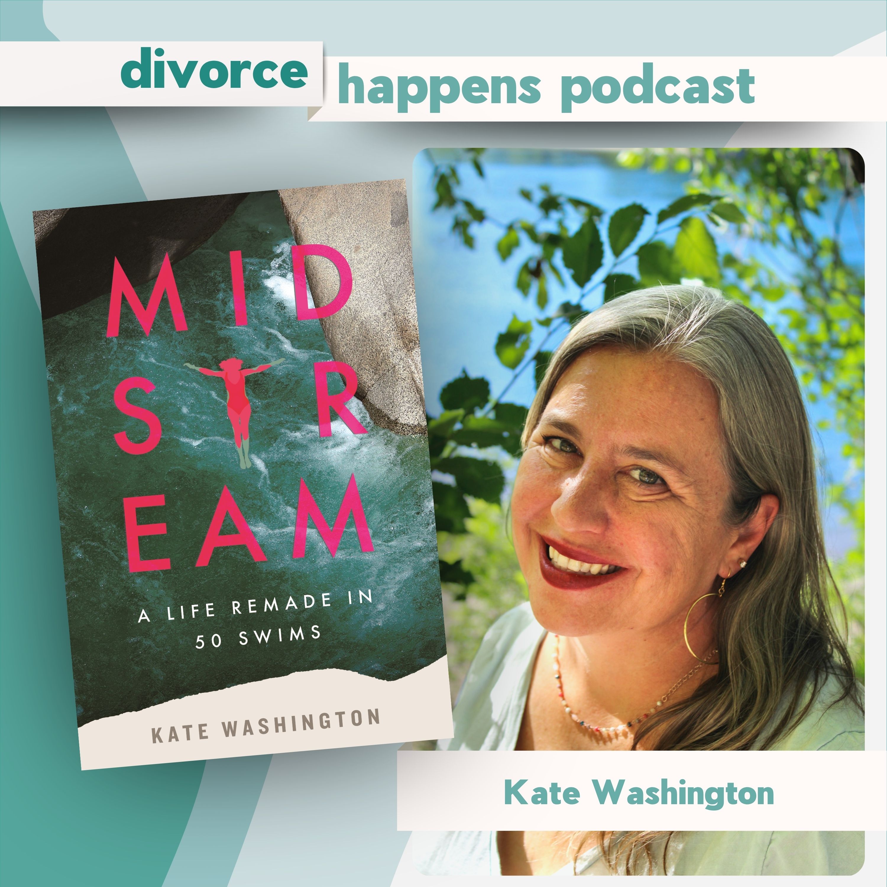 Artwork for Divorce Happens