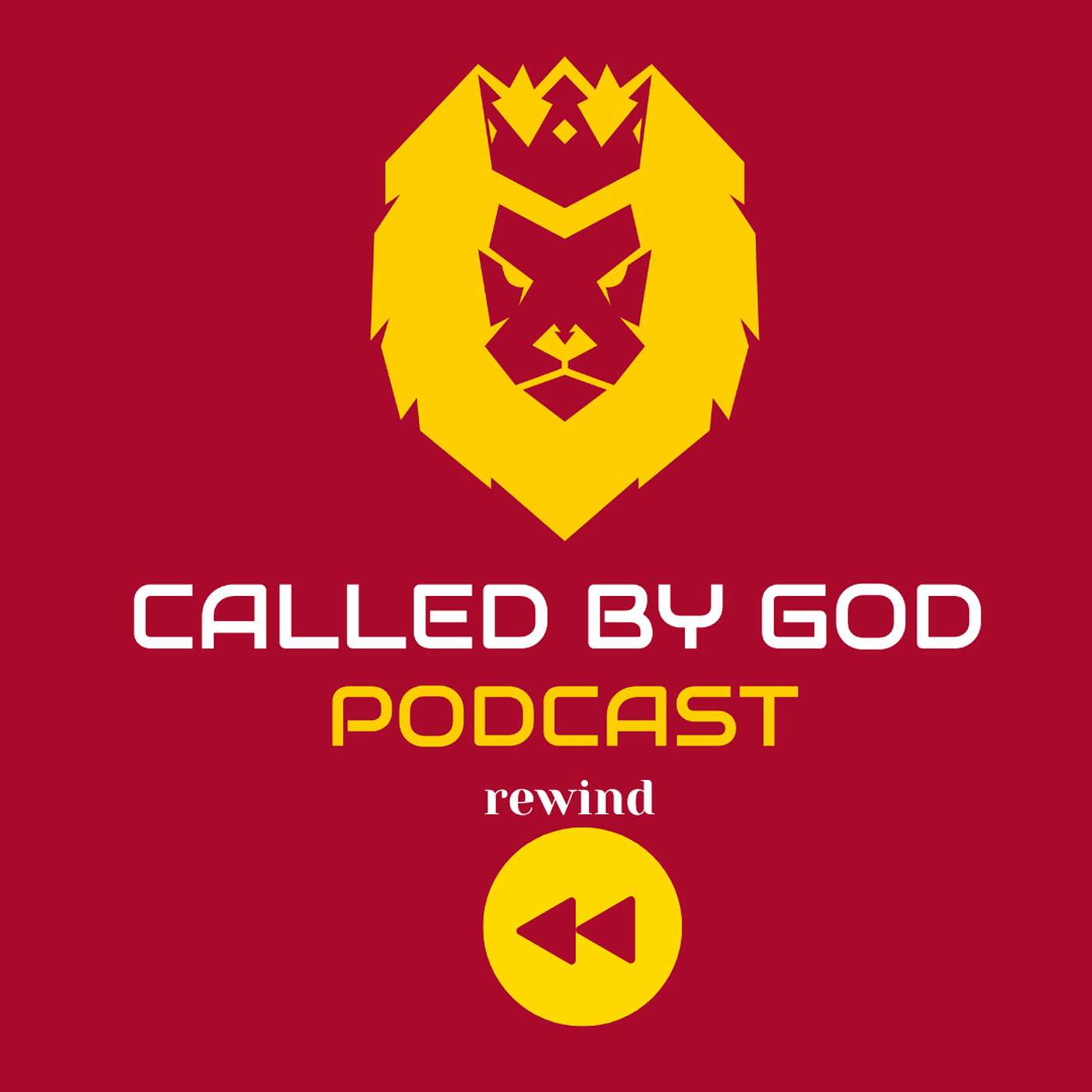 061. Top 3 Called by God Women episodes
