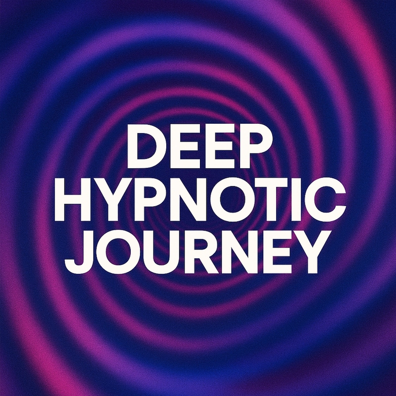 Artwork for podcast TOURNEE GENERALE