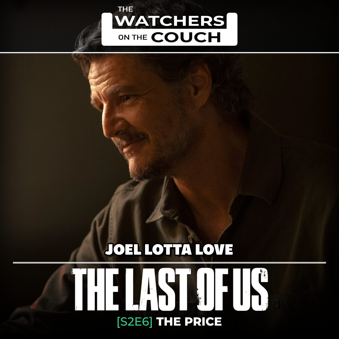 [S2E6] “The Price” Recap and Review