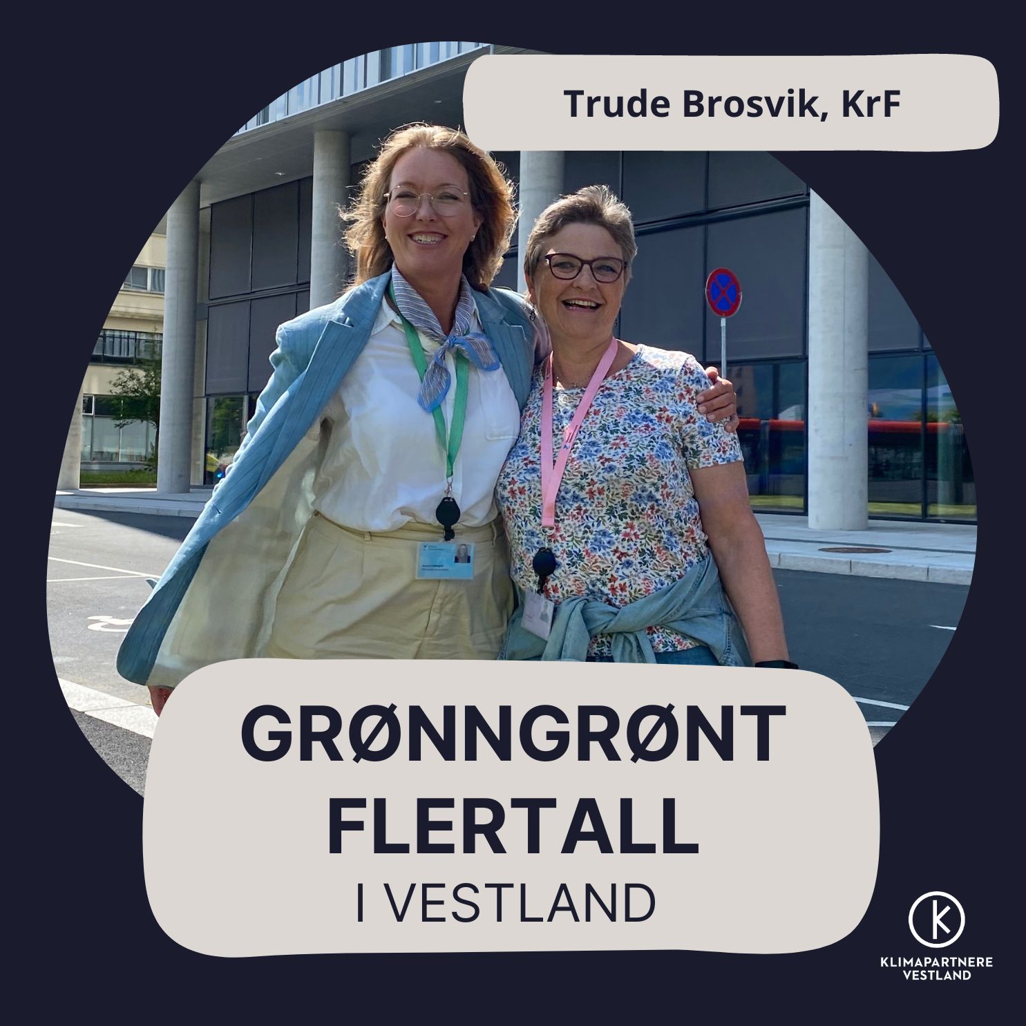 Operasjon Nullutslipp