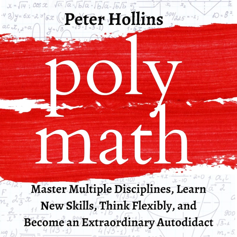 Artwork for podcast The Science of Self