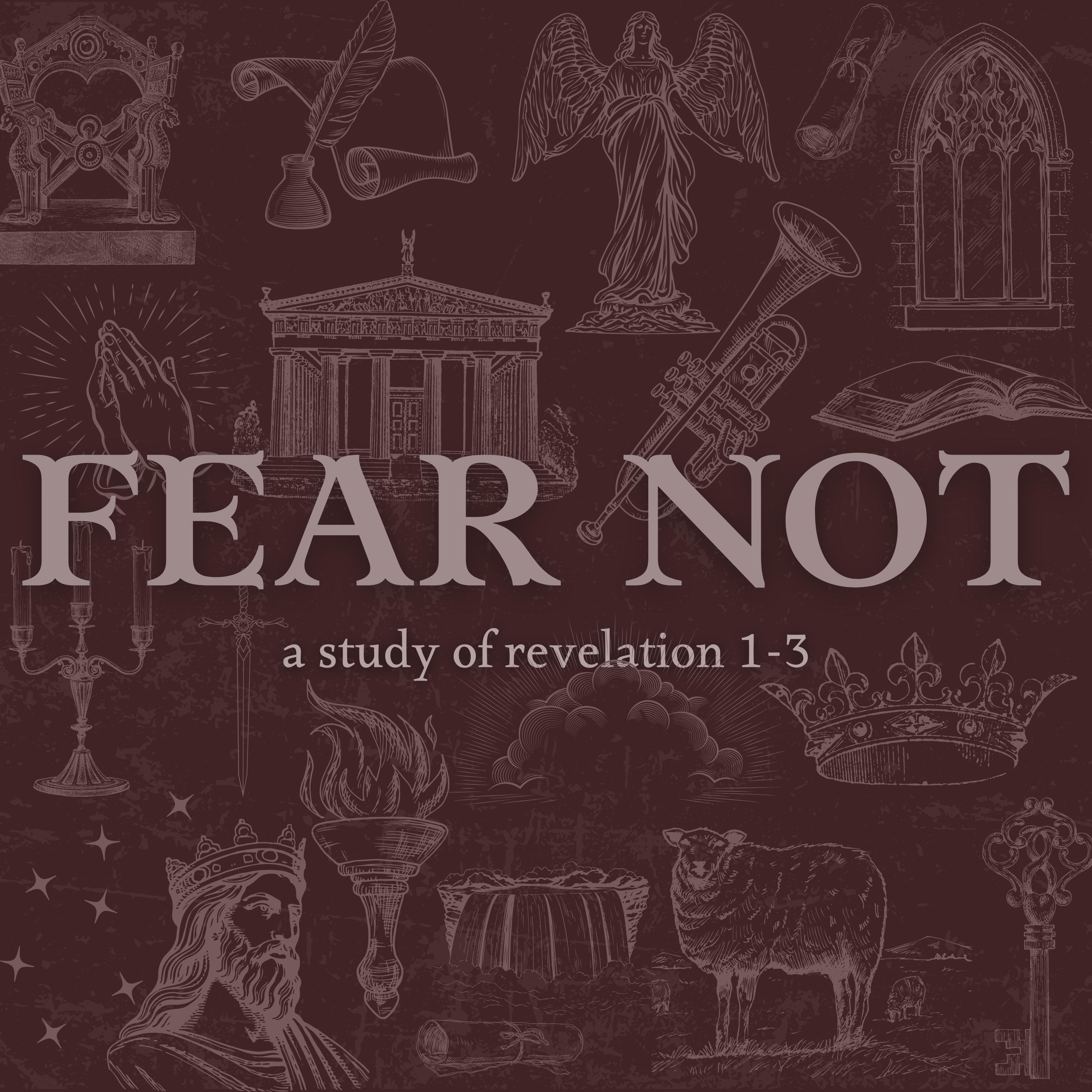 Christian Challenge at K-State