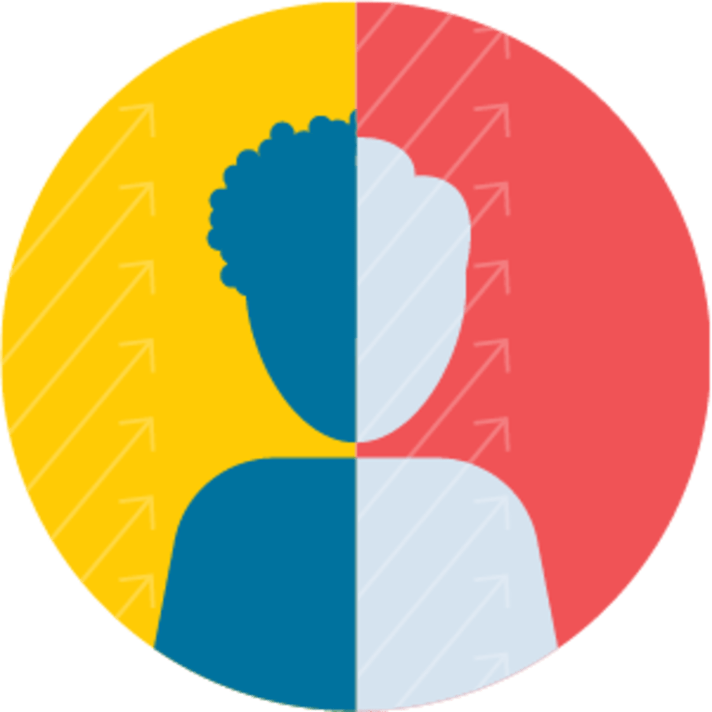 Getting to Know You: 11th PeDRA Annual Conference