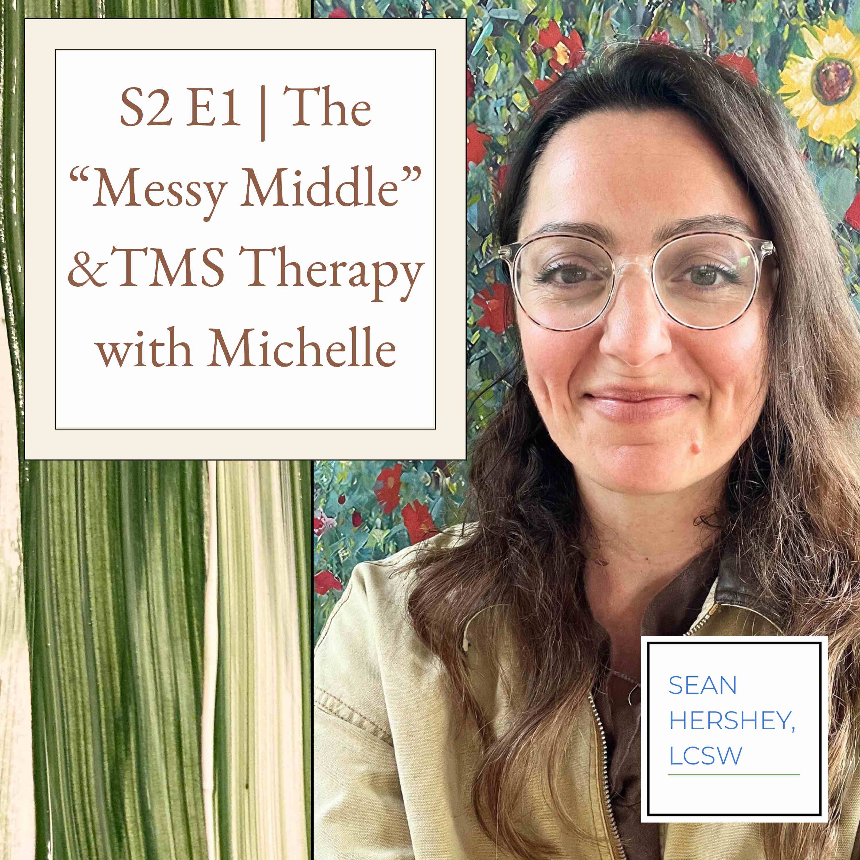 Mind-Body Medicine for Chronic Pain
