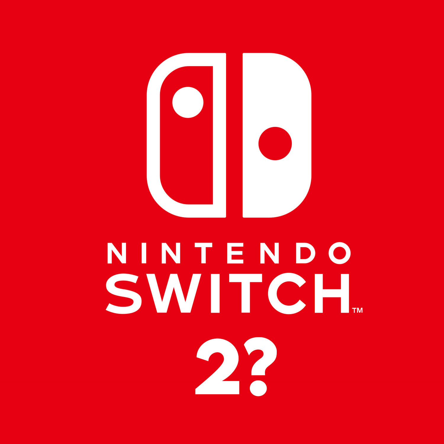 Super Switch 64
