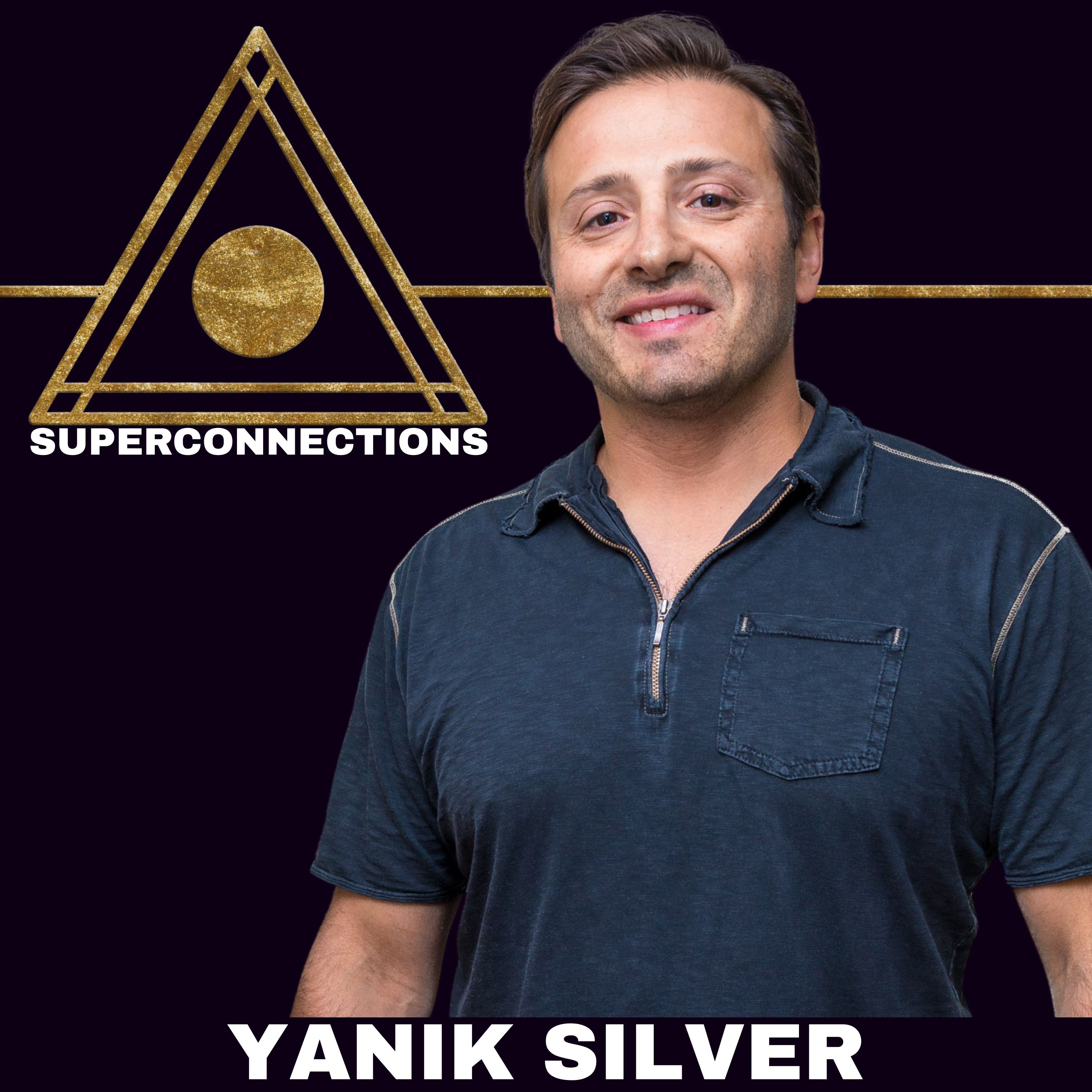 Superconnections