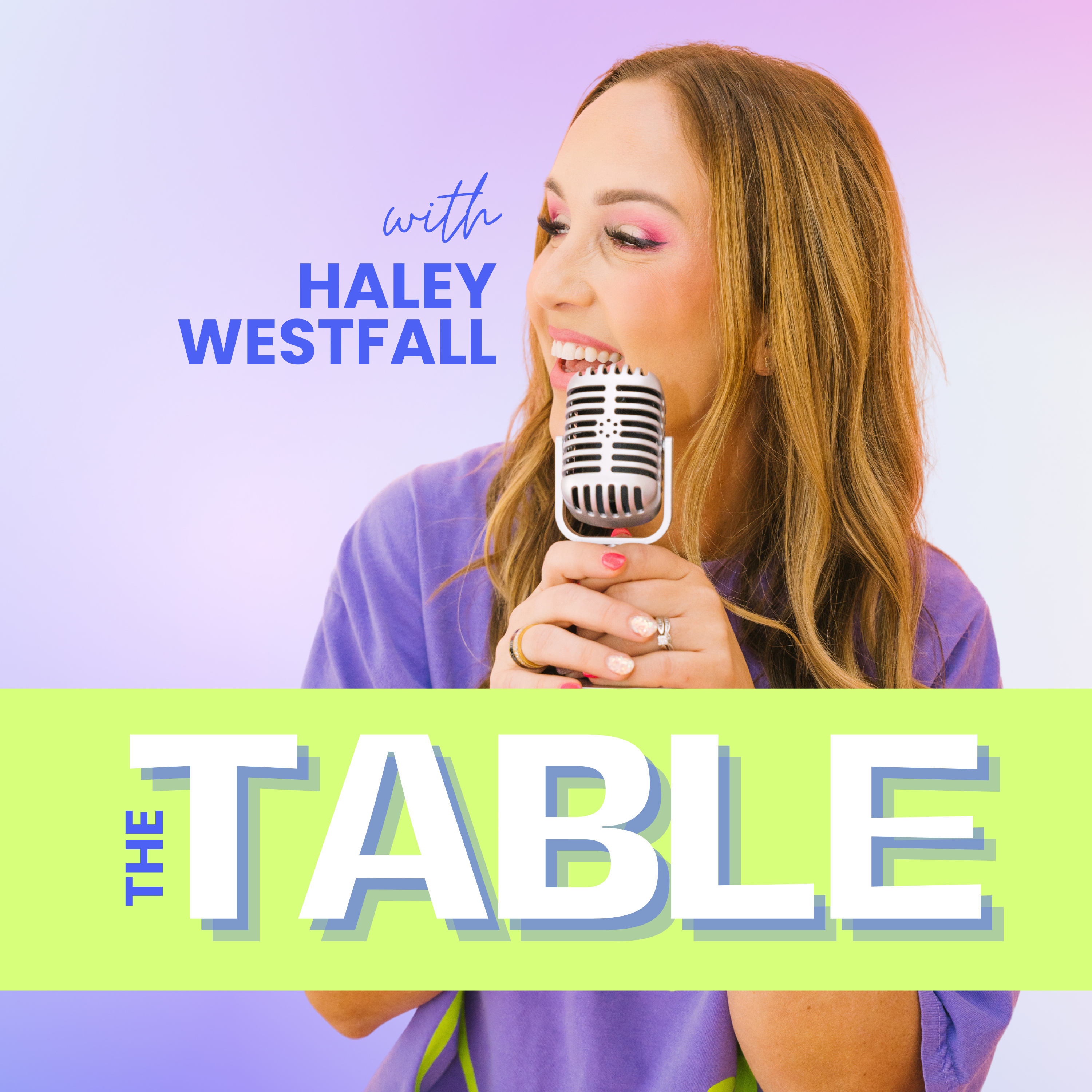 It Takes a Village: Building Businesses While Raising Babes with Kate Scholtes | Ep. 20 episode artwork