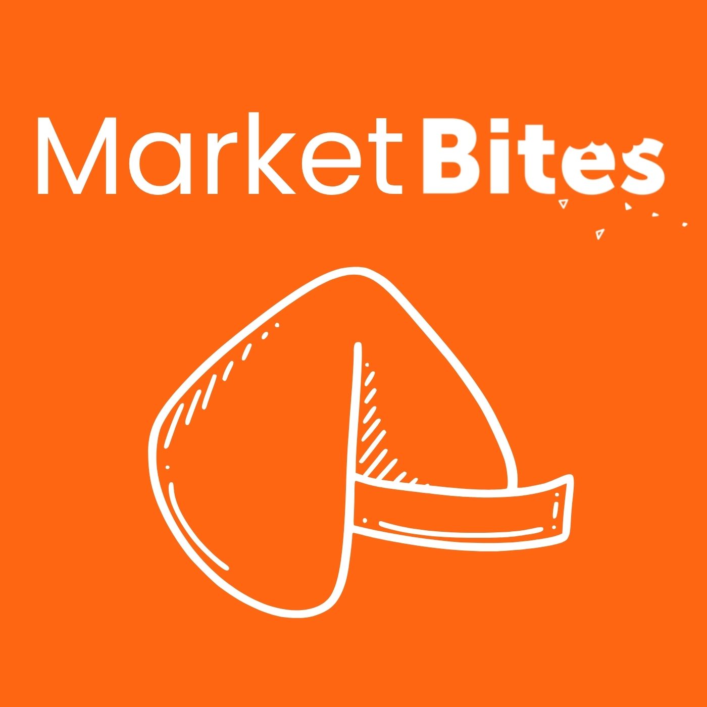 Show artwork for Market Bites
