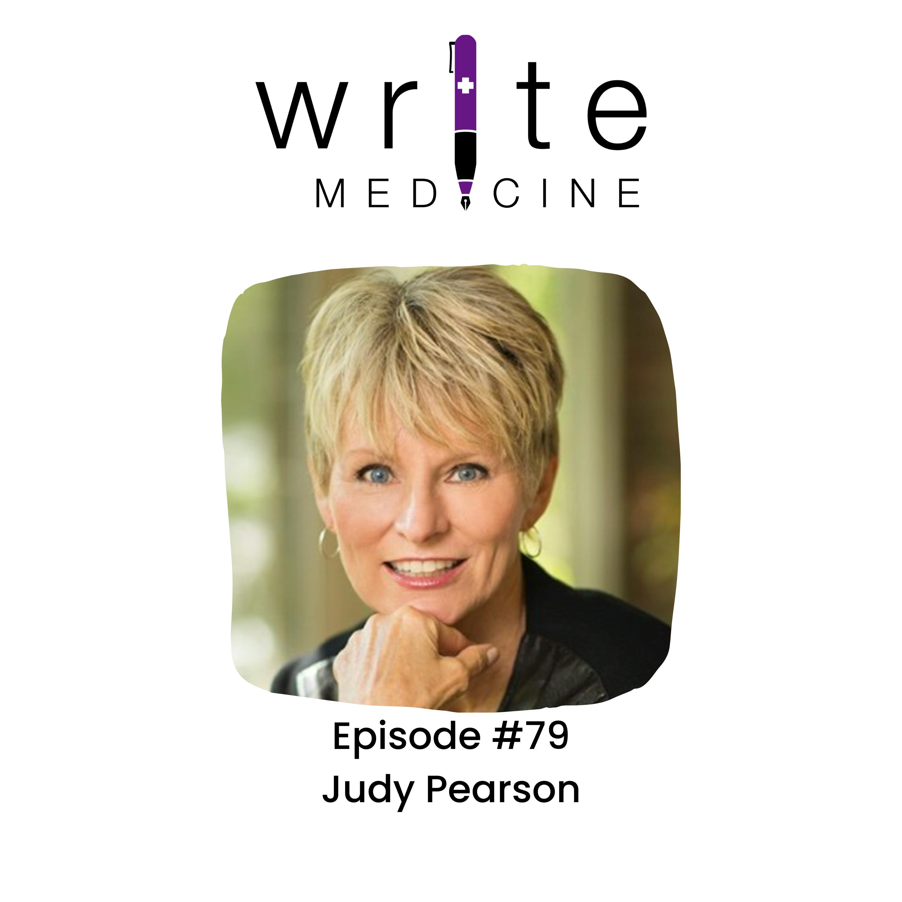 From Inspiration to Innovation: Mary Lasker and the Birth of the American Cancer Society