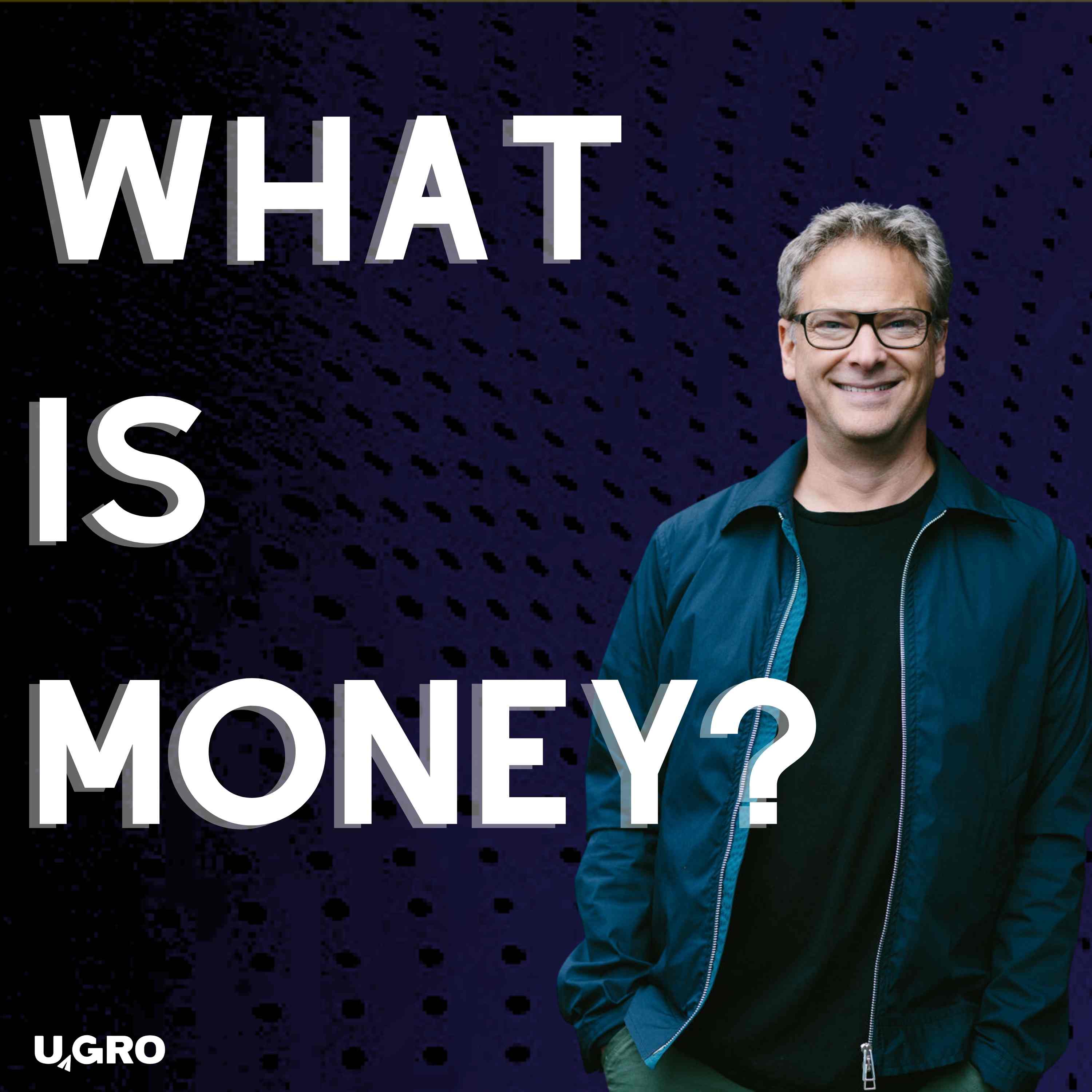 Sample Lesson: What is Money? | CHA$ING THE JONE$E$