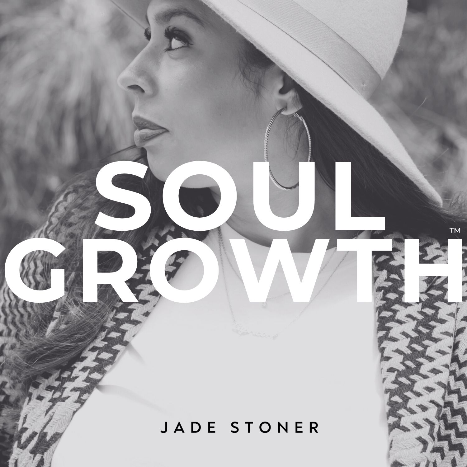 Show artwork for Soul Growth™