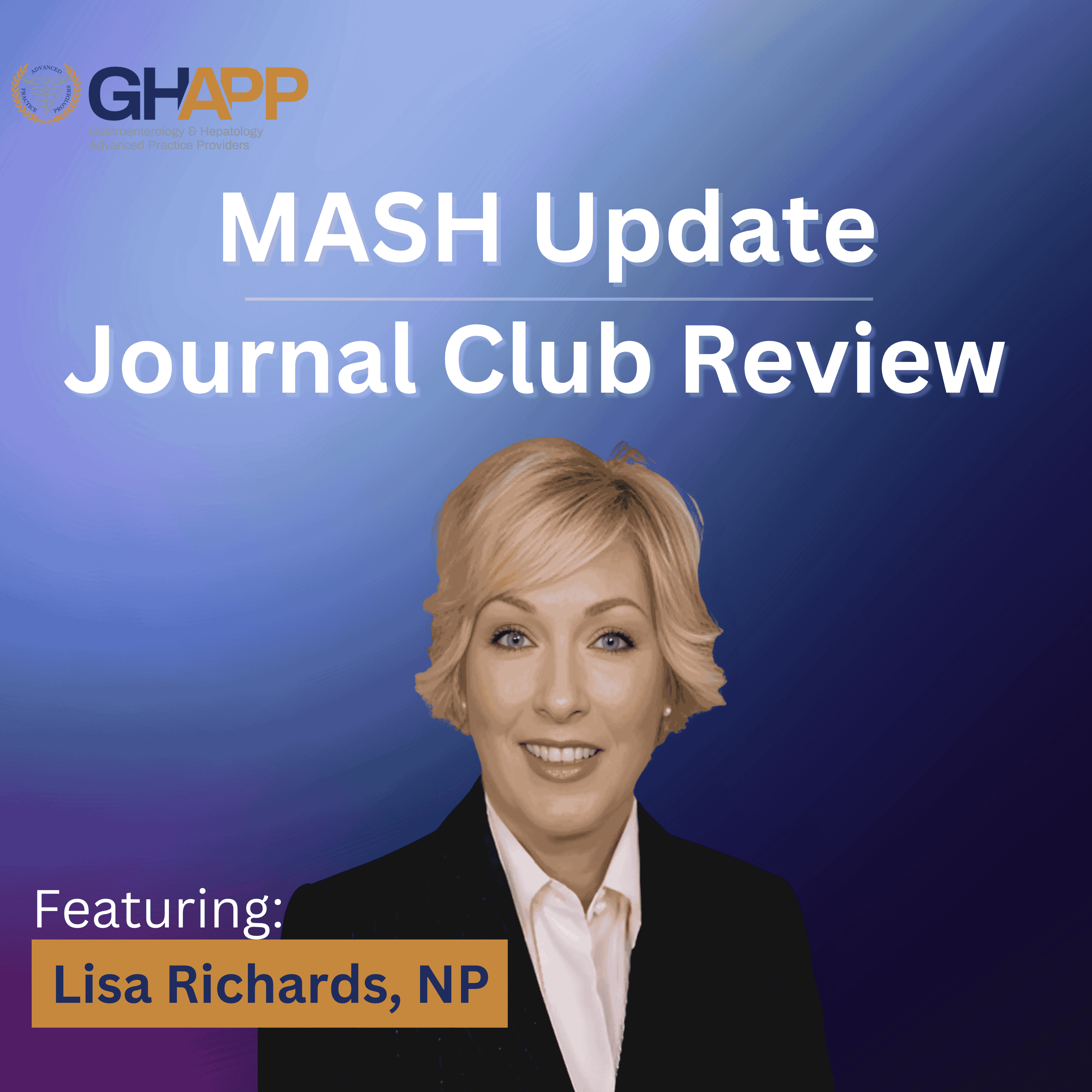 GHAPPcast