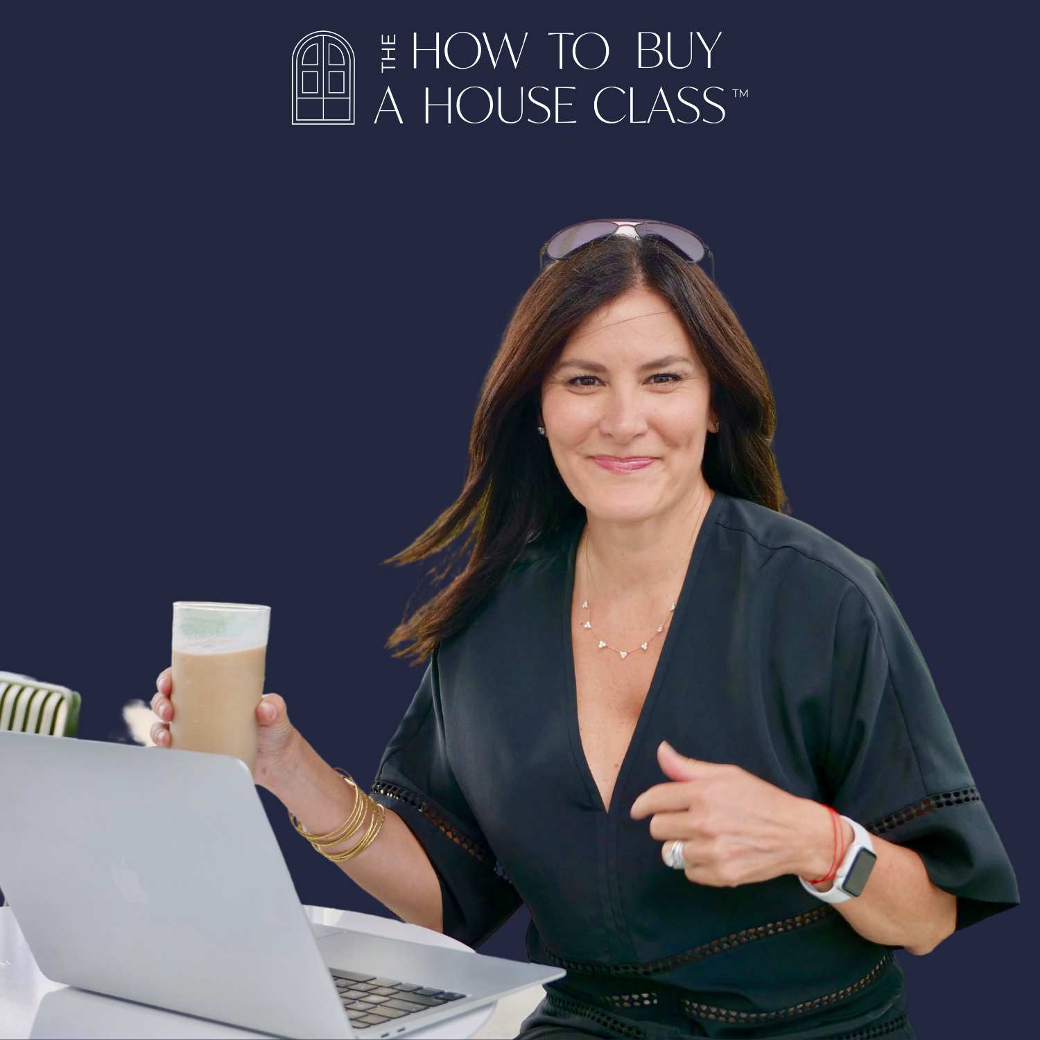 How To Buy A House