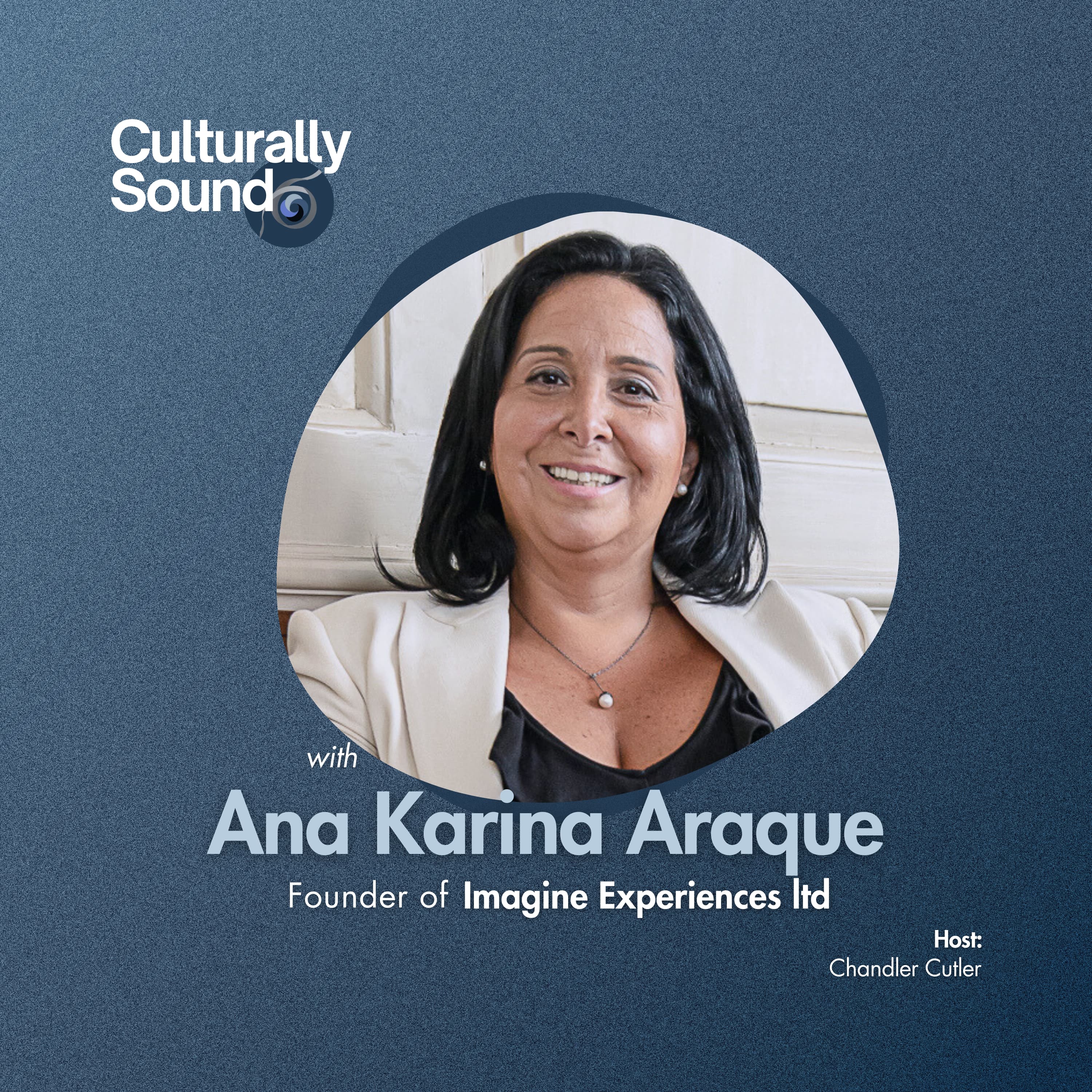 Culturally Sound