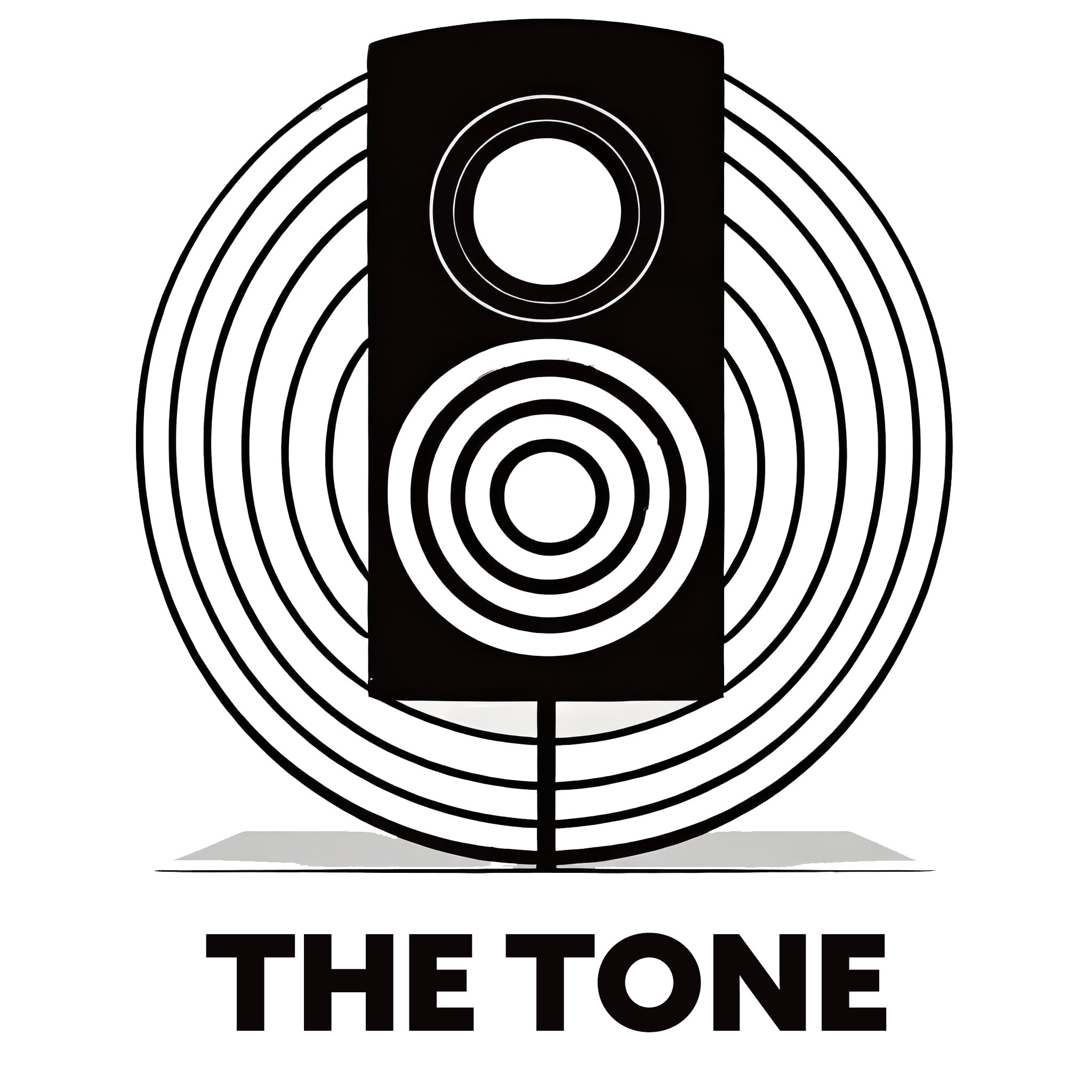 The Tone