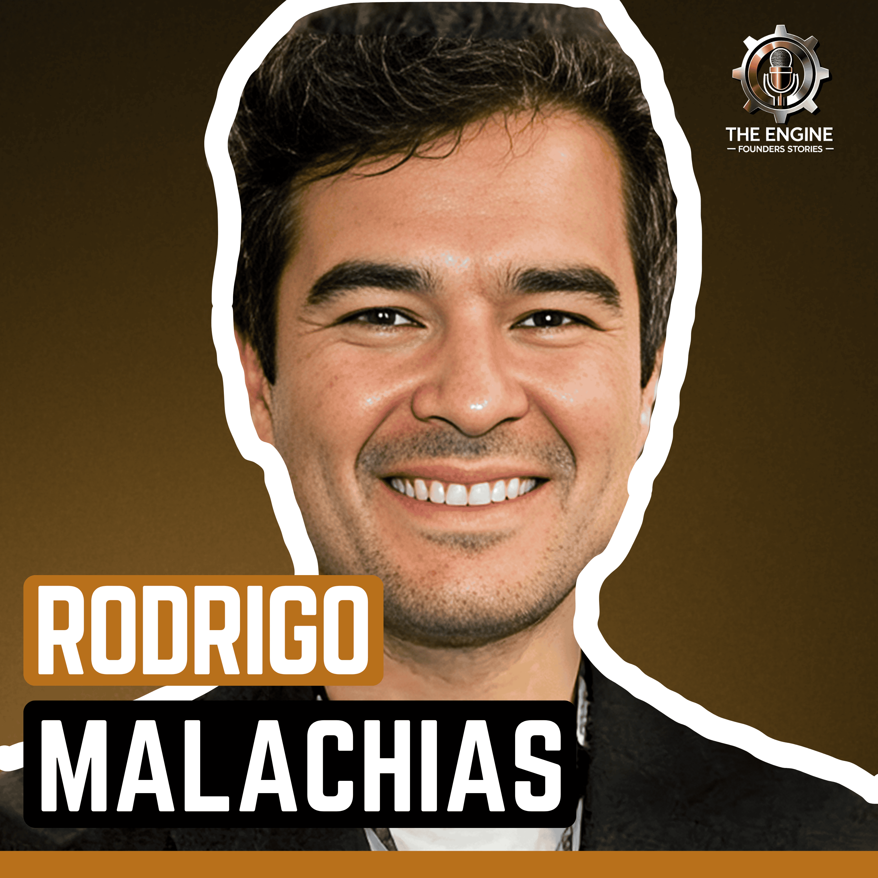 AI in SME Lending for Bank Leaders to Solve the $5 Trillion Financing Gap with Rodrigo Malachias