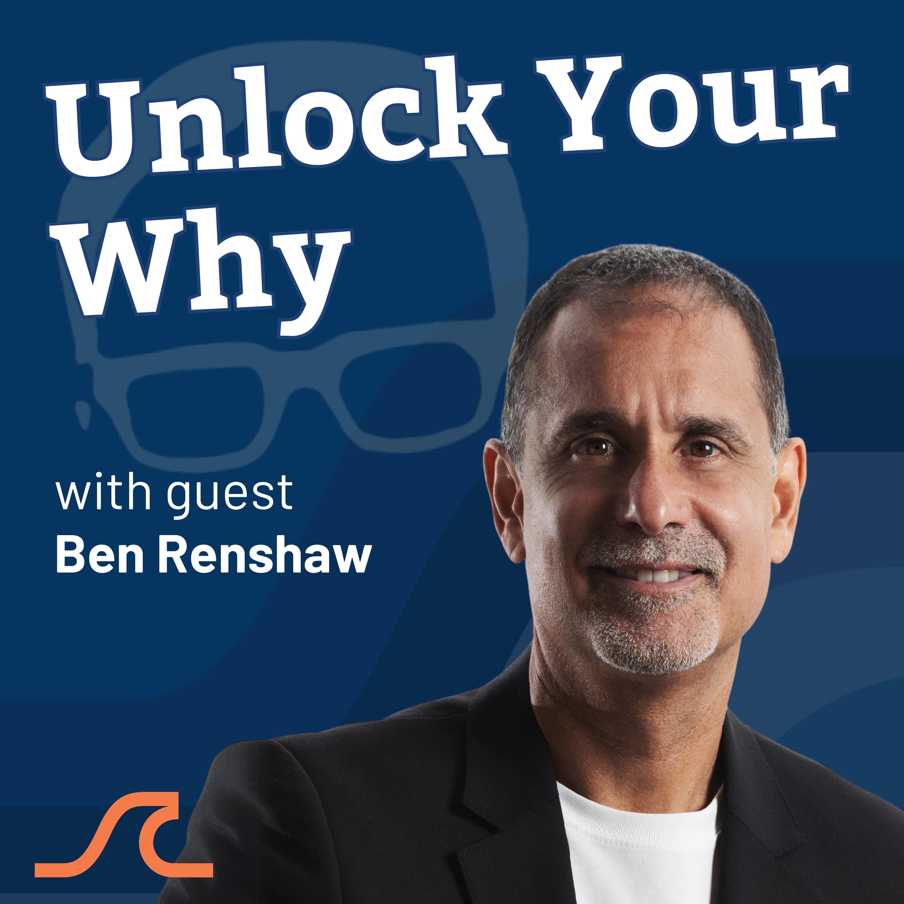 Scaling Up Business with Bill Gallagher