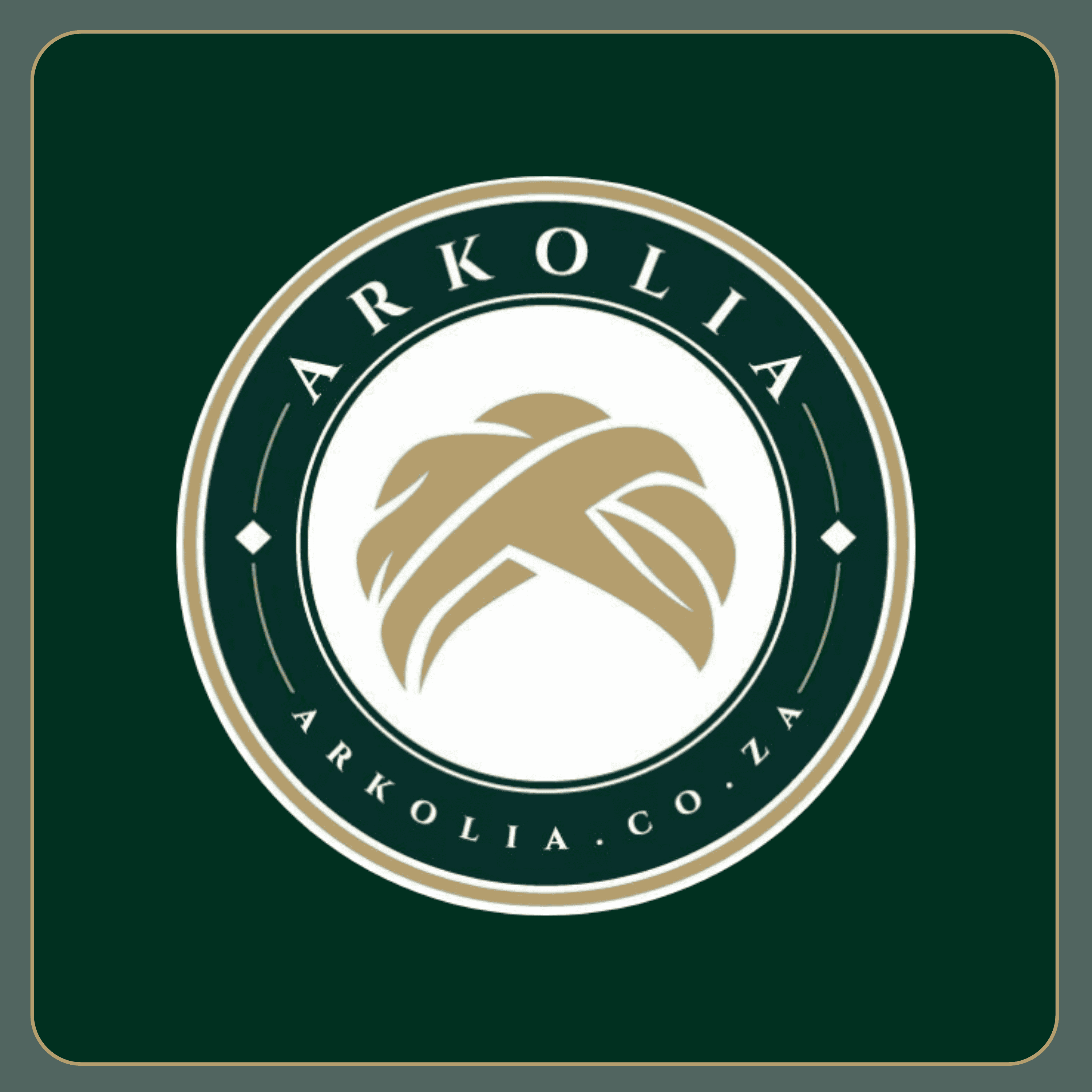 Artwork for AR KOLIA