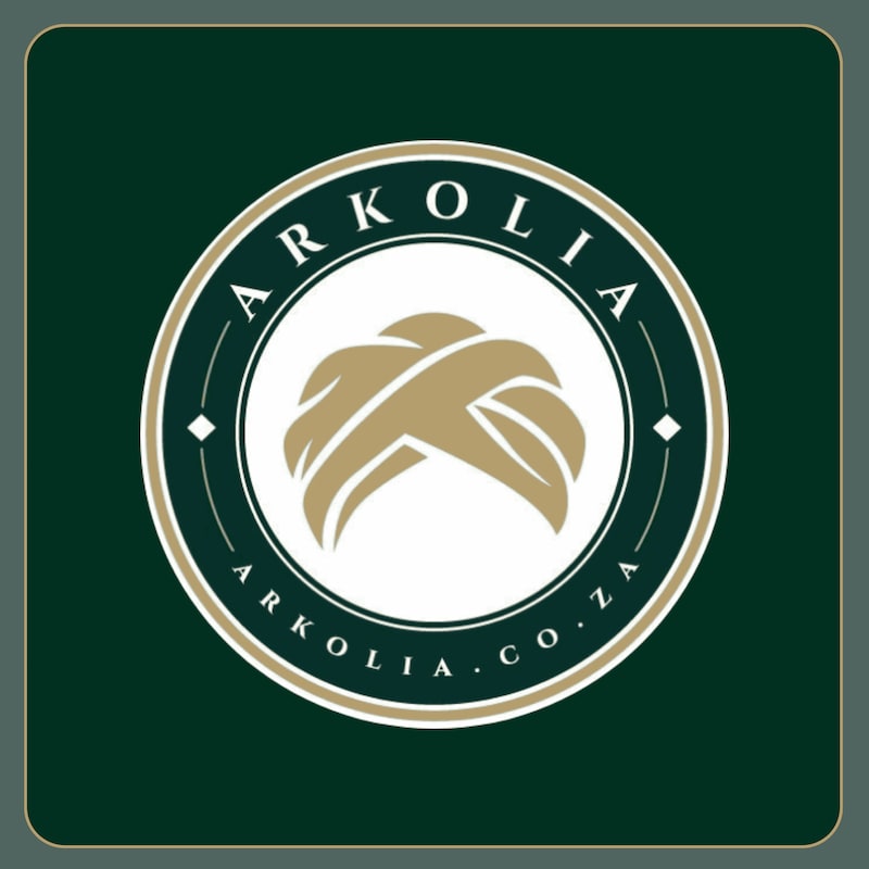 Artwork for podcast AR KOLIA