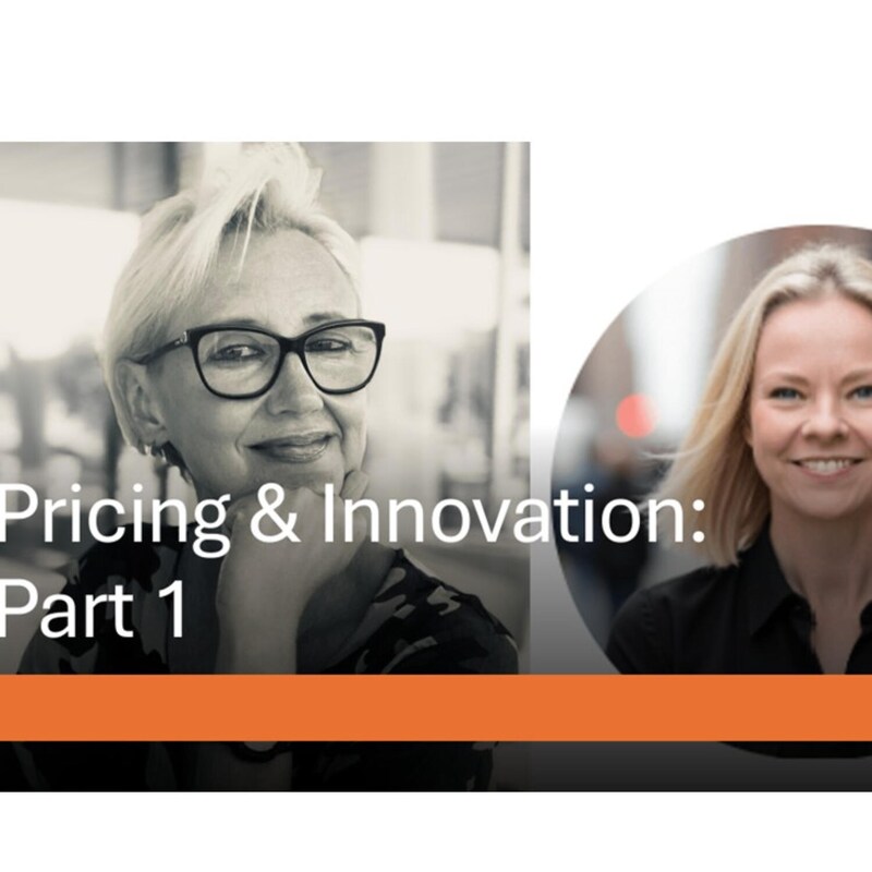 Artwork for podcast What's New?