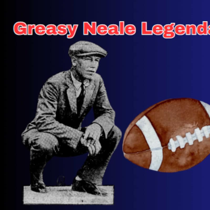 Artwork for podcast Pigskin Dispatch