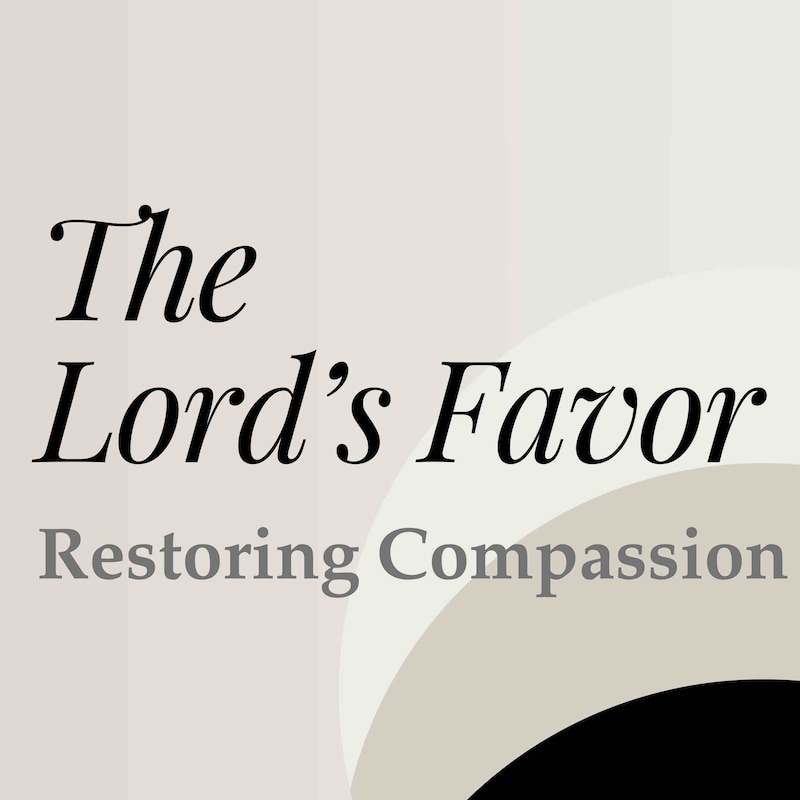 Artwork for podcast OC Church of Christ Sermons