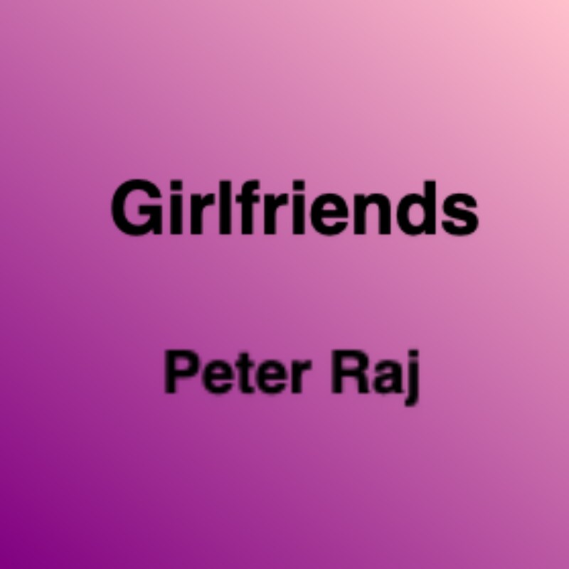 Artwork for podcast AI Generated Songs