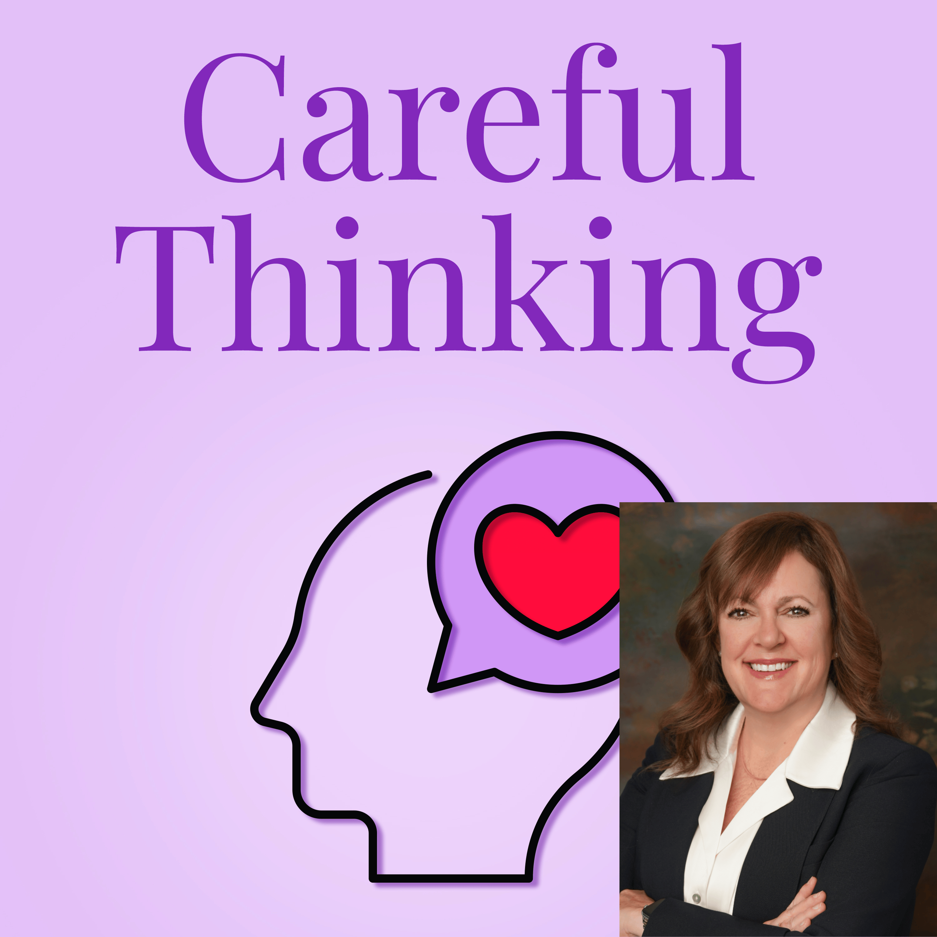 Careful Thinking