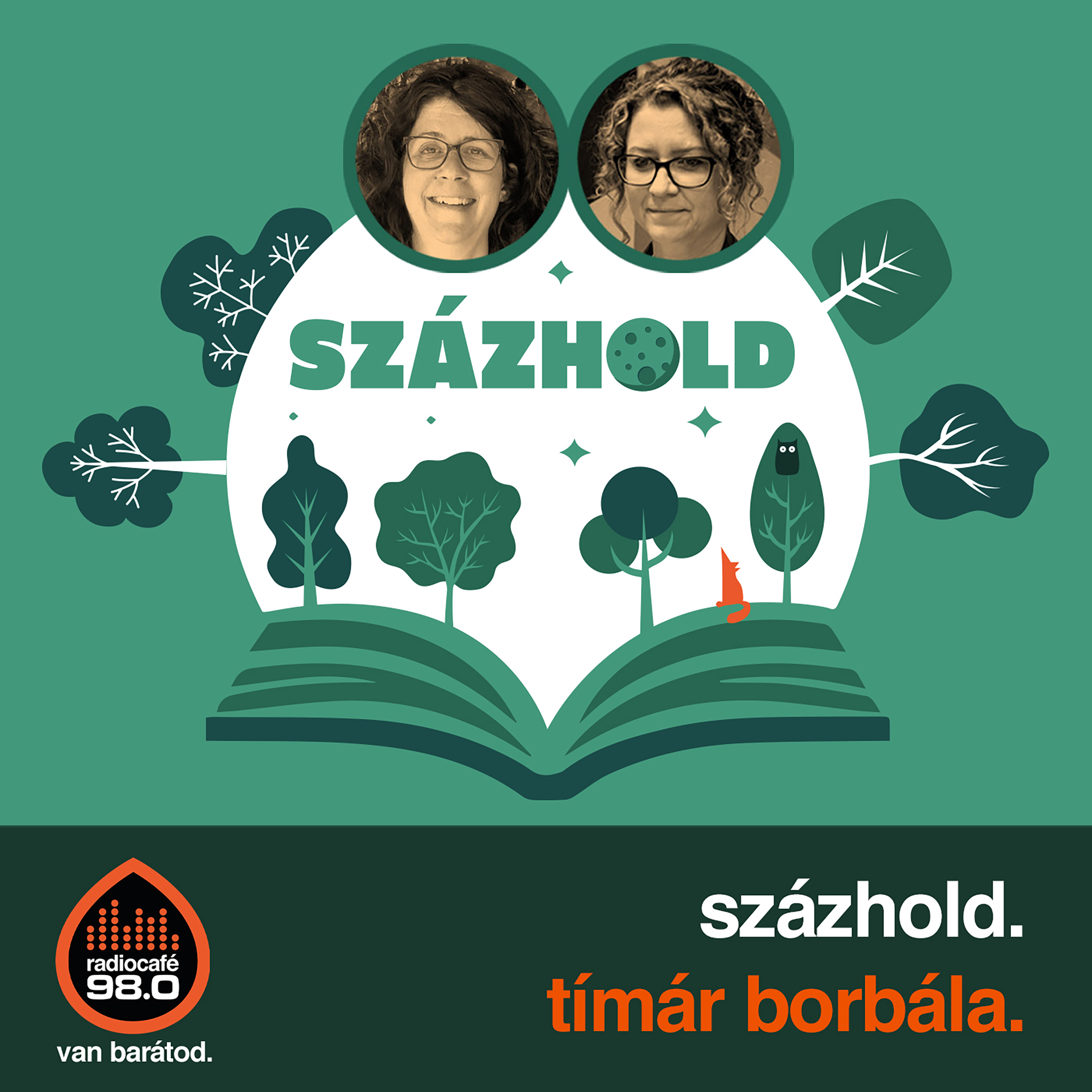 #005 - Tímár Borbála (2025-06-27)