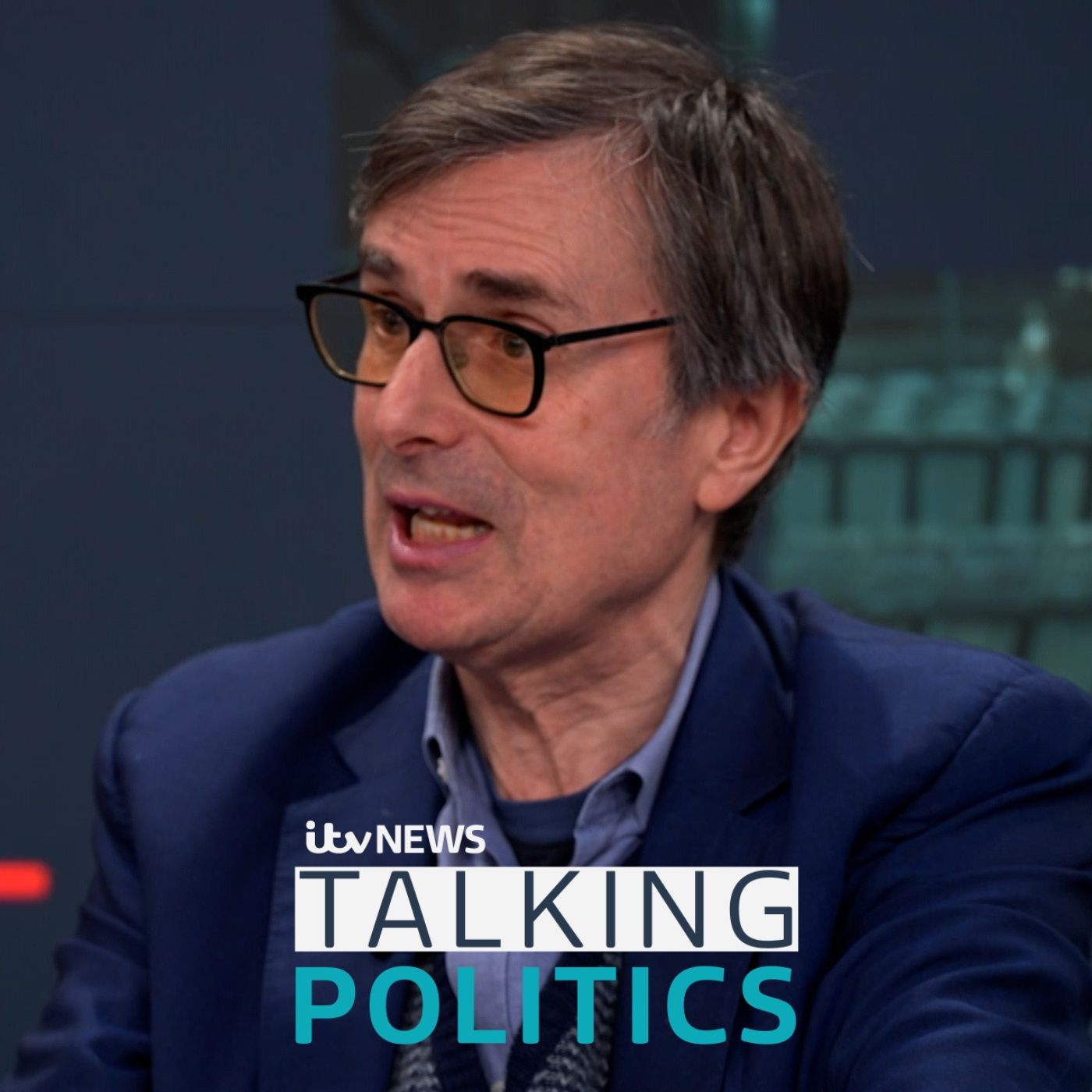 Westminster’s WhatsApp weakness and why is Kemi Badenoch ignoring Peston?