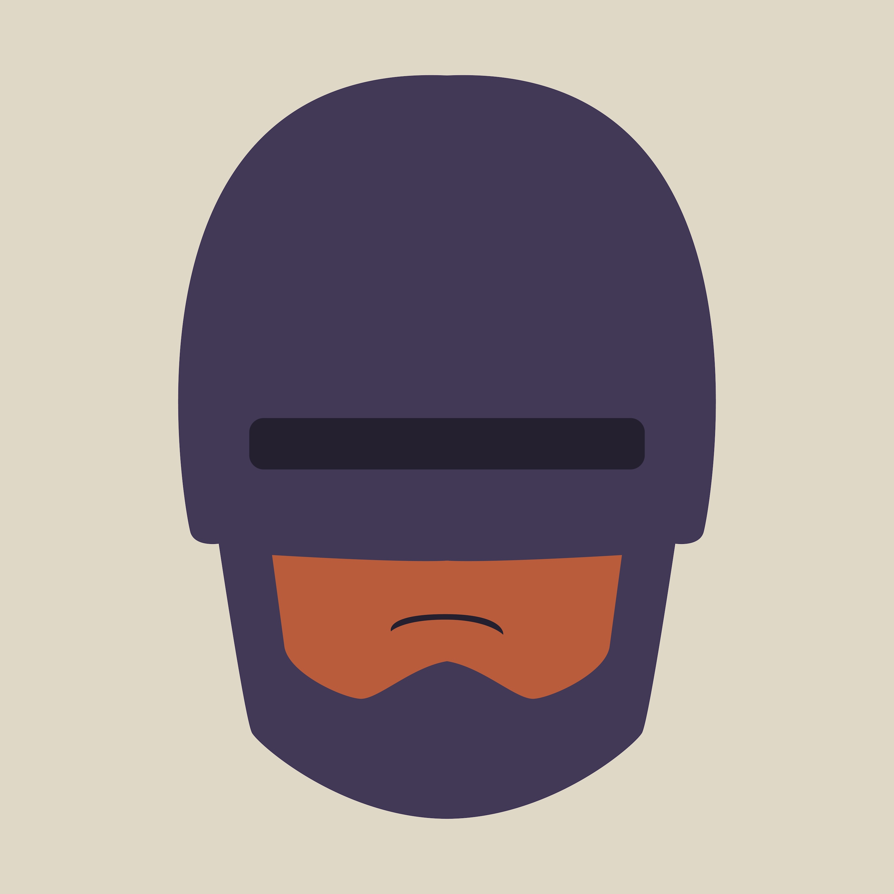 RoboCop