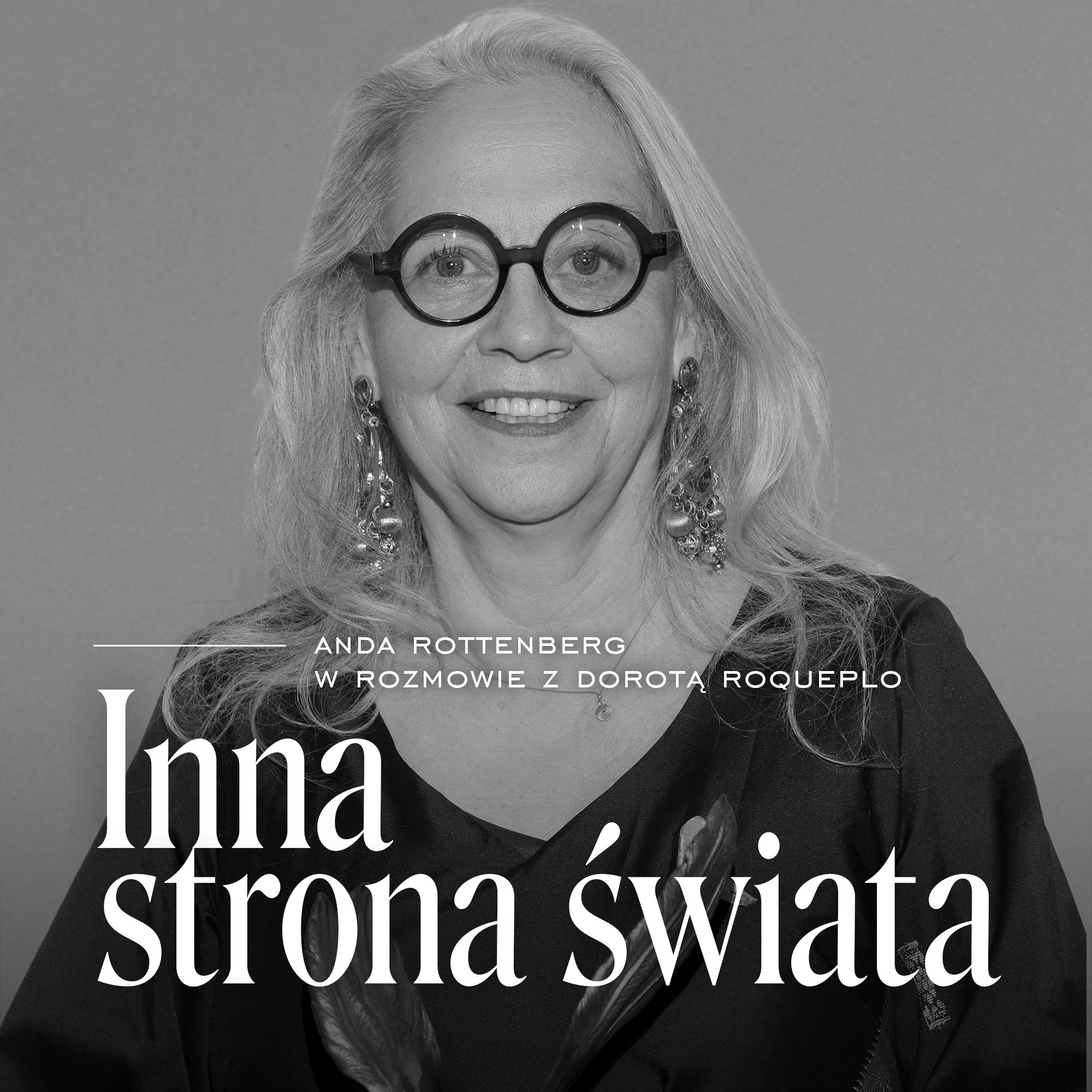 Inna strona świata