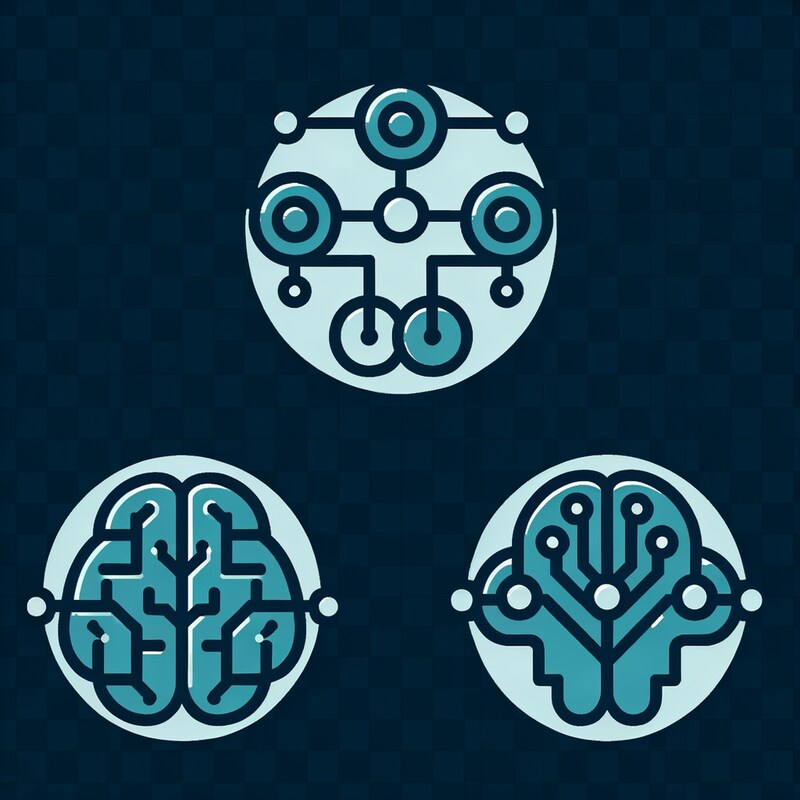 Artwork for podcast The Memriq AI Inference Brief – Engineering Edition