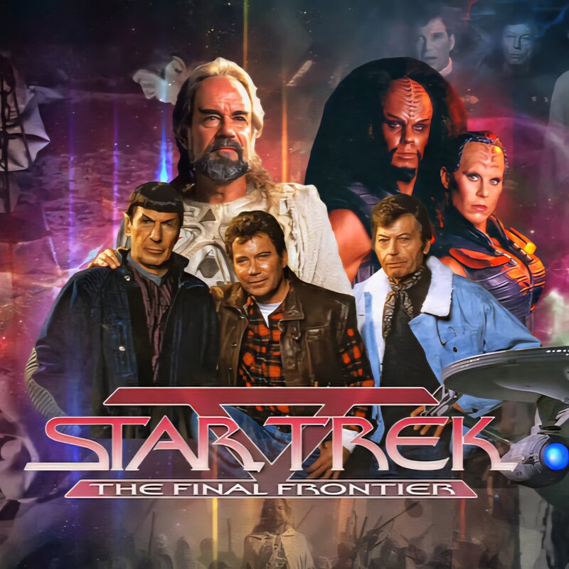 Artwork for podcast Comic Book Rundown