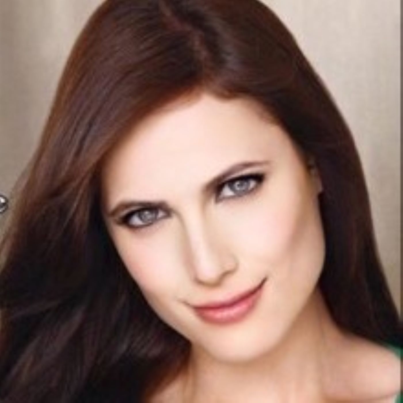 EP 253: Celebrity Event Producer, Lainie Strouse, shares Event Success Secrets episode artwork