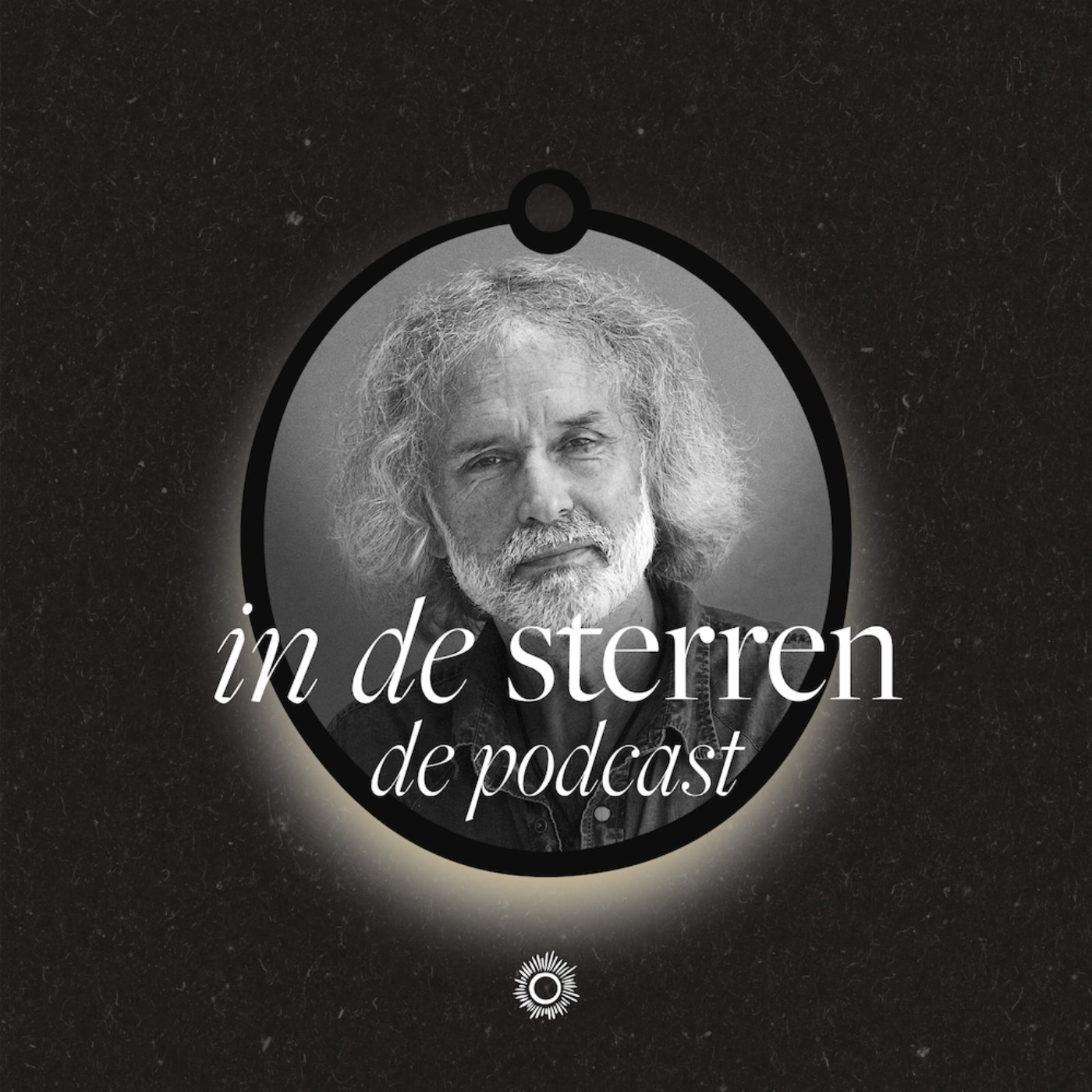 In de sterren | Podcast over astrologie