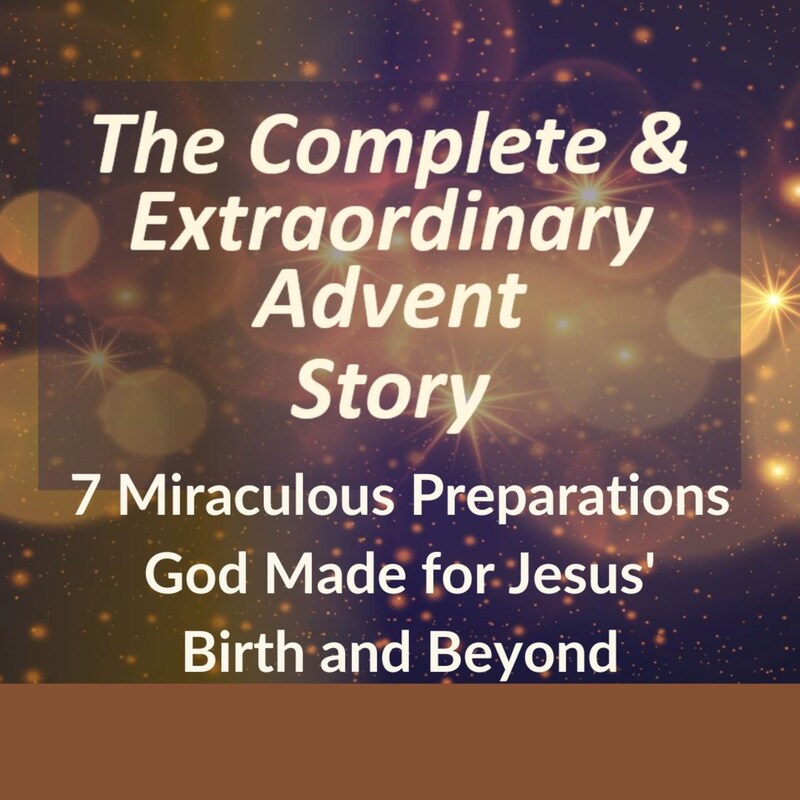 Artwork for podcast Bible805, Lessons and commentary to help you know, trust, apply, and teach the Bible